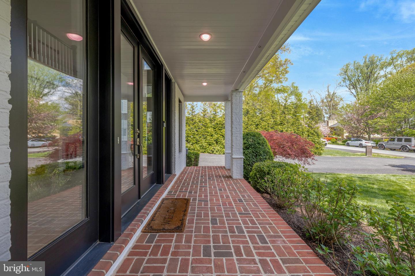 2850 ROSEMARY LN