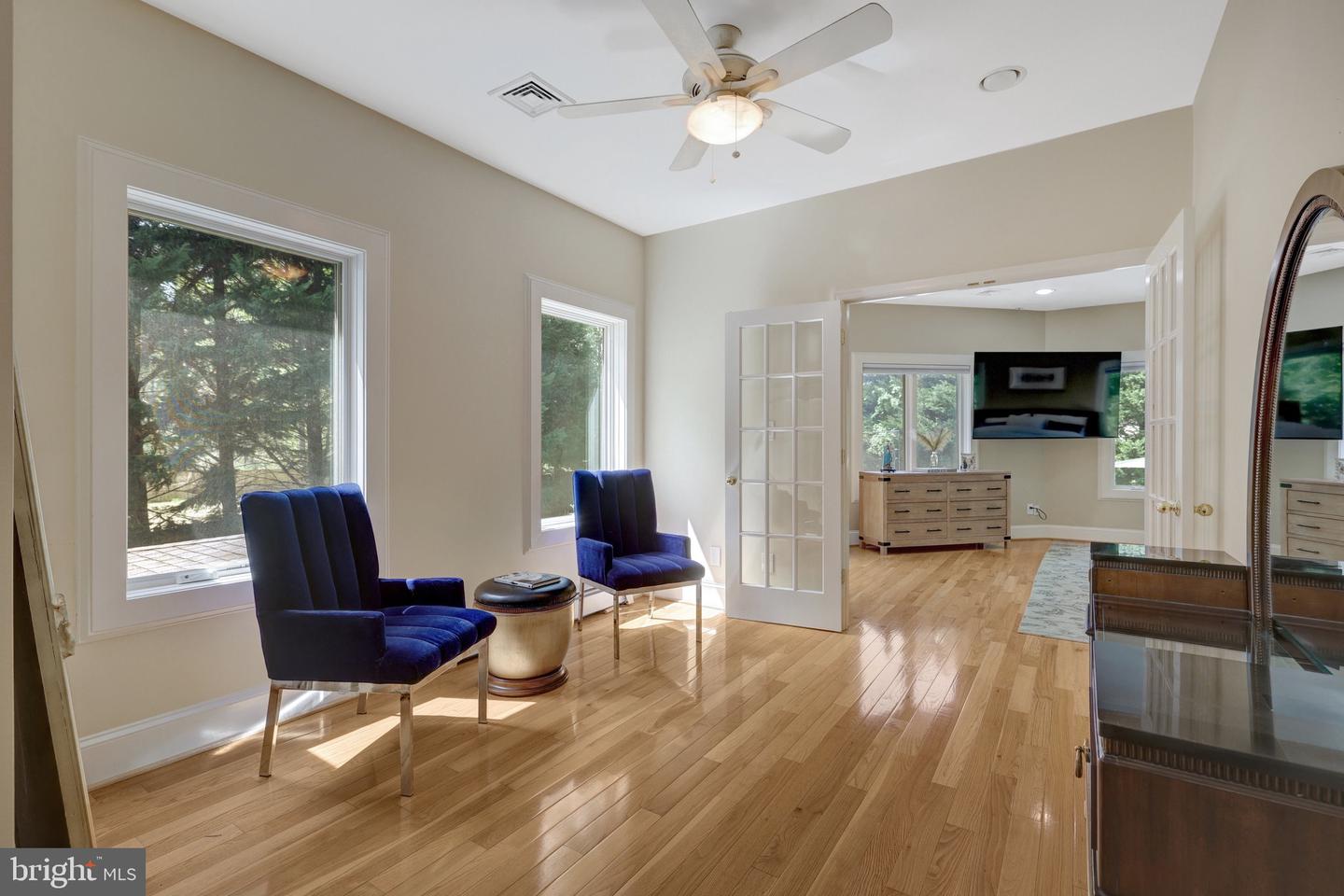 2850 ROSEMARY LN