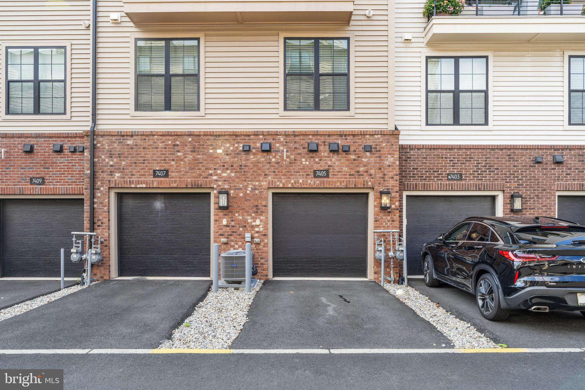 7405 BACKETT WOOD TERRACE 1303