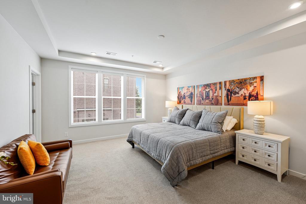 7405 BACKETT WOOD TERRACE 1303