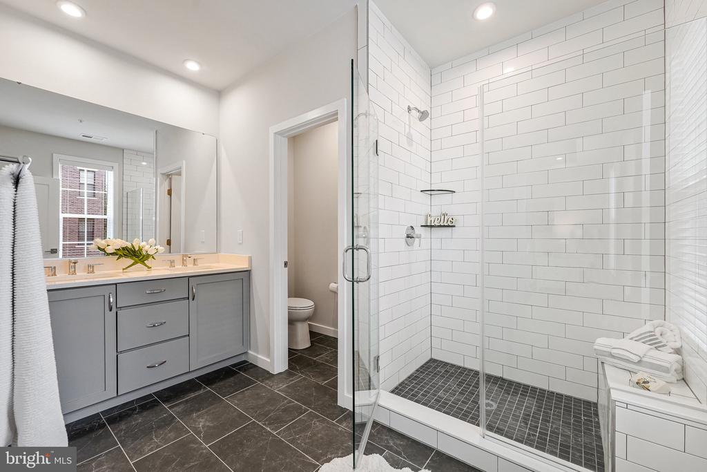 7405 BACKETT WOOD TERRACE 1303