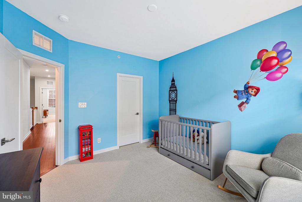 7405 BACKETT WOOD TERRACE 1303