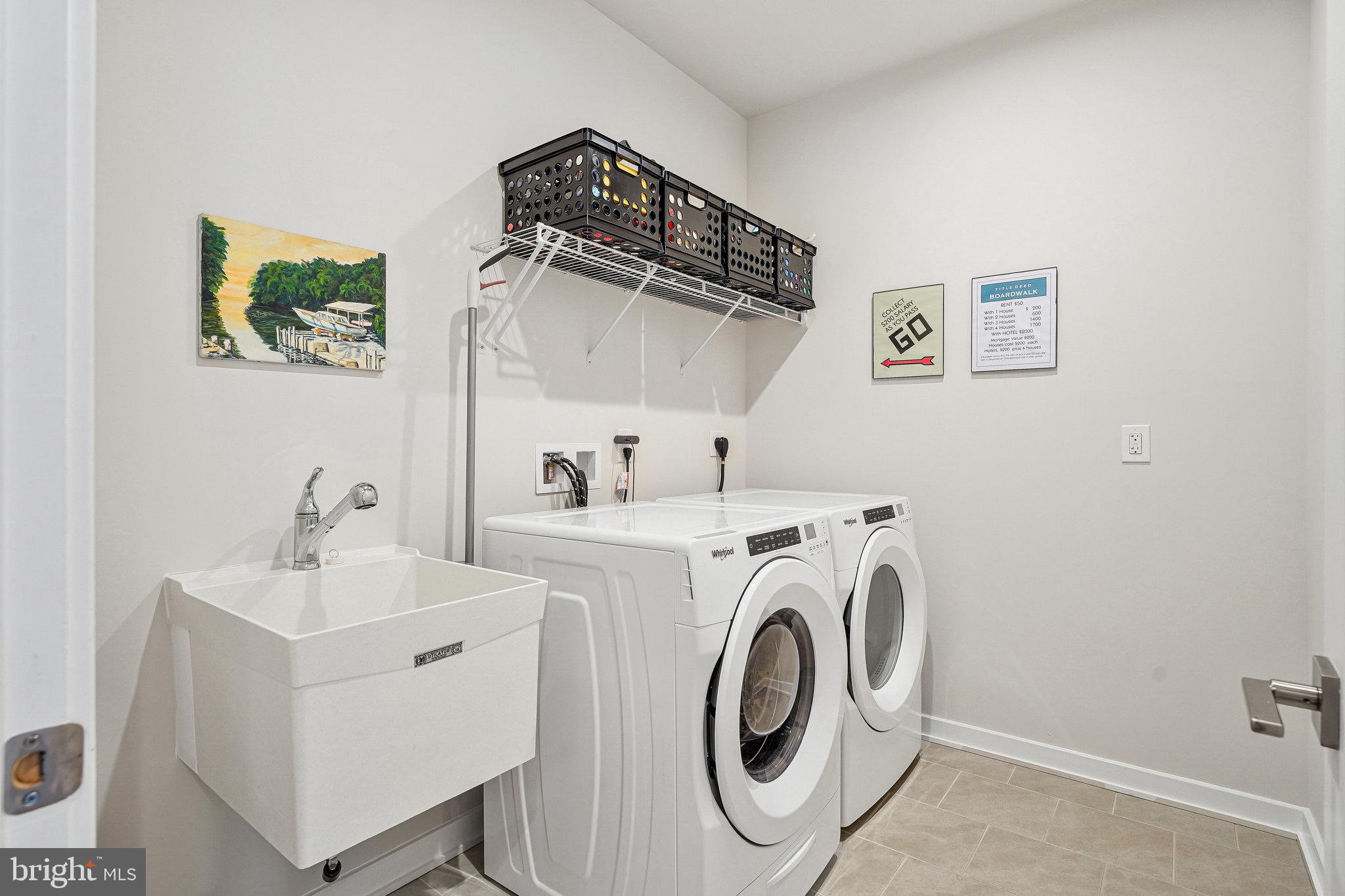 7405 BACKETT WOOD TERRACE 1303
