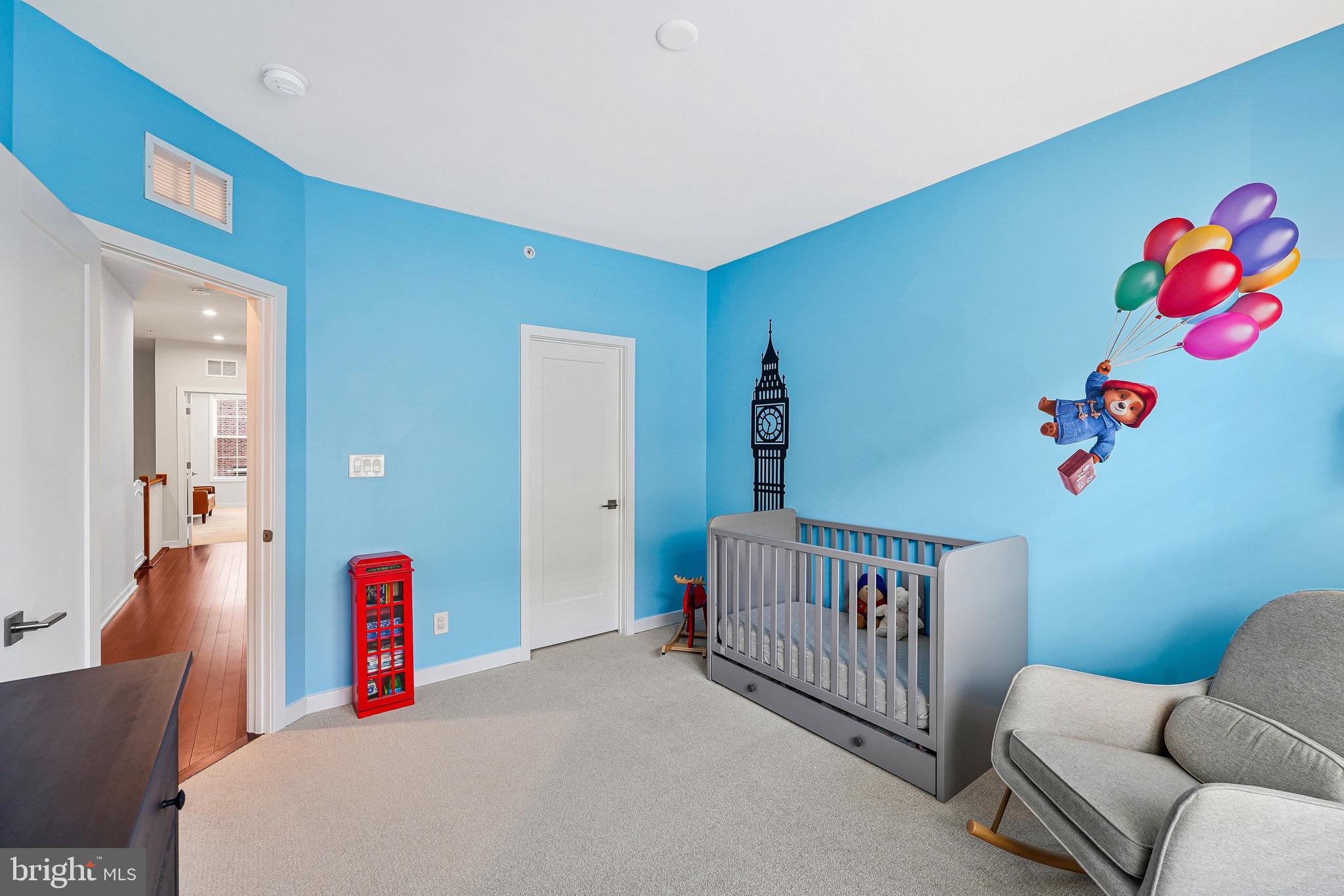 7405 BACKETT WOOD TERRACE 1303