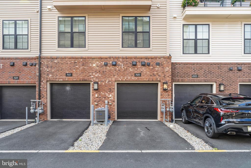 7405 BACKETT WOOD TERRACE 1303