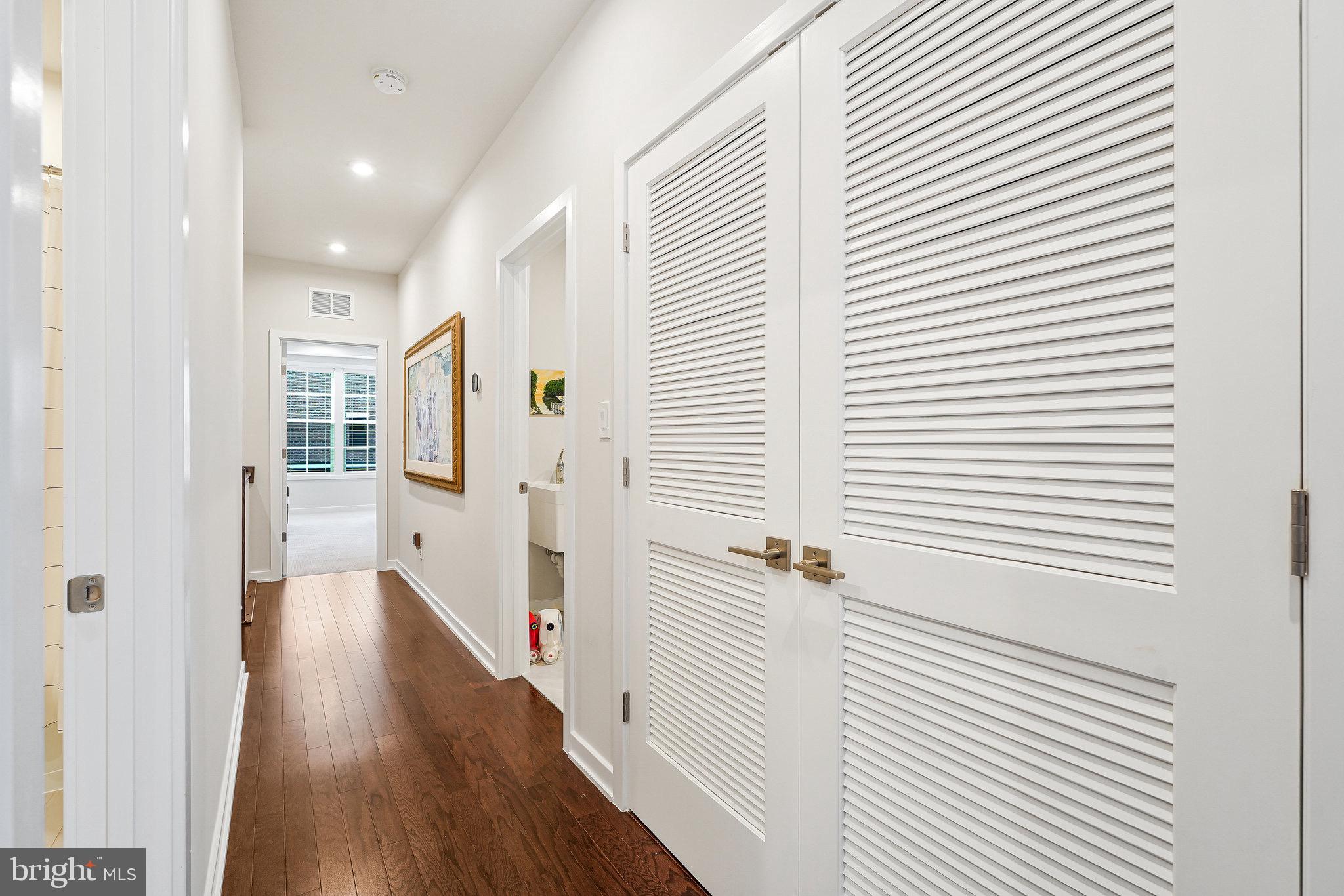 7405 BACKETT WOOD TERRACE 1303