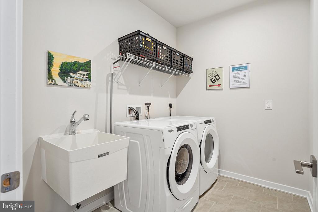 7405 BACKETT WOOD TERRACE 1303