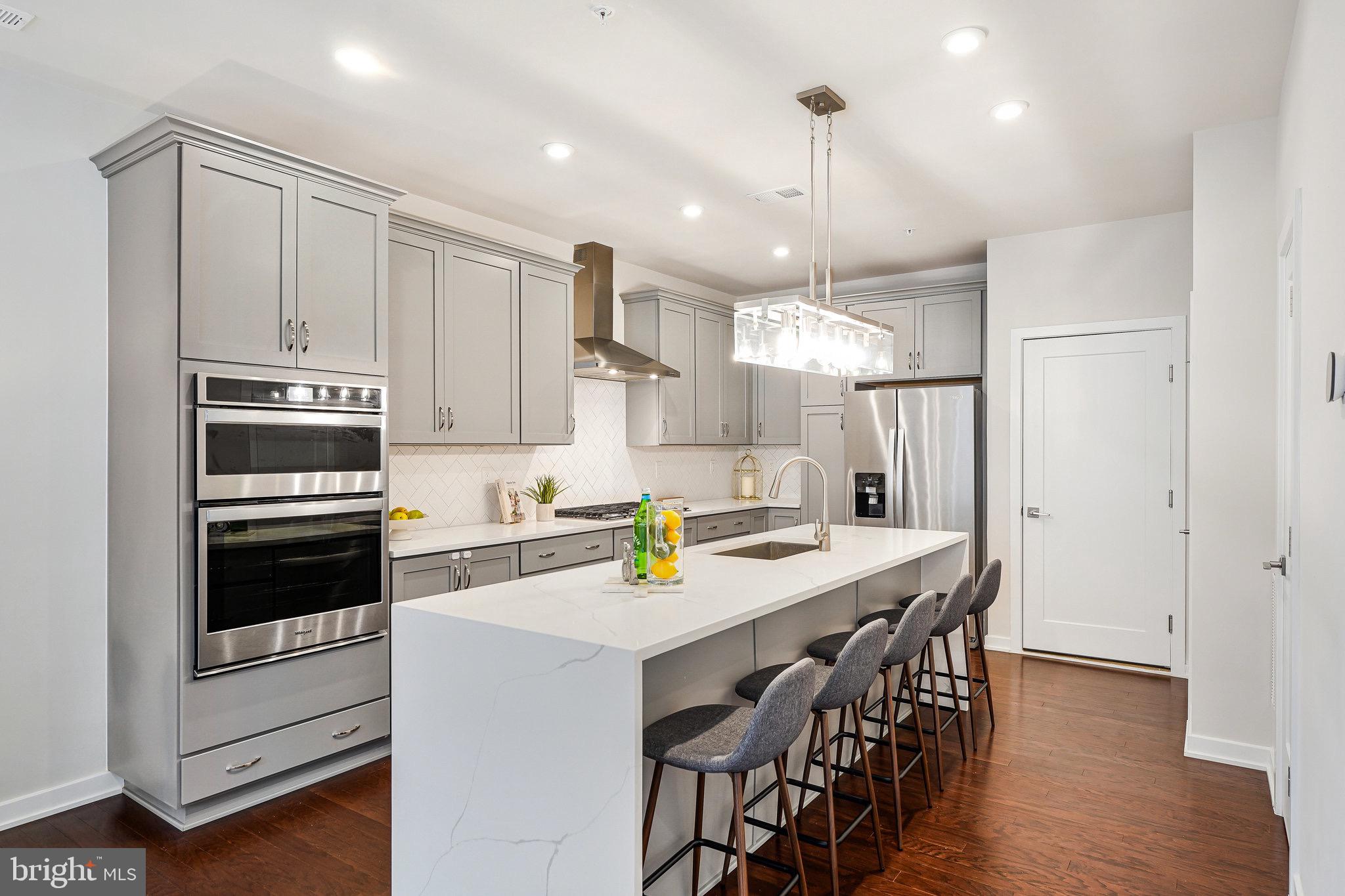 7405 BACKETT WOOD TERRACE 1303