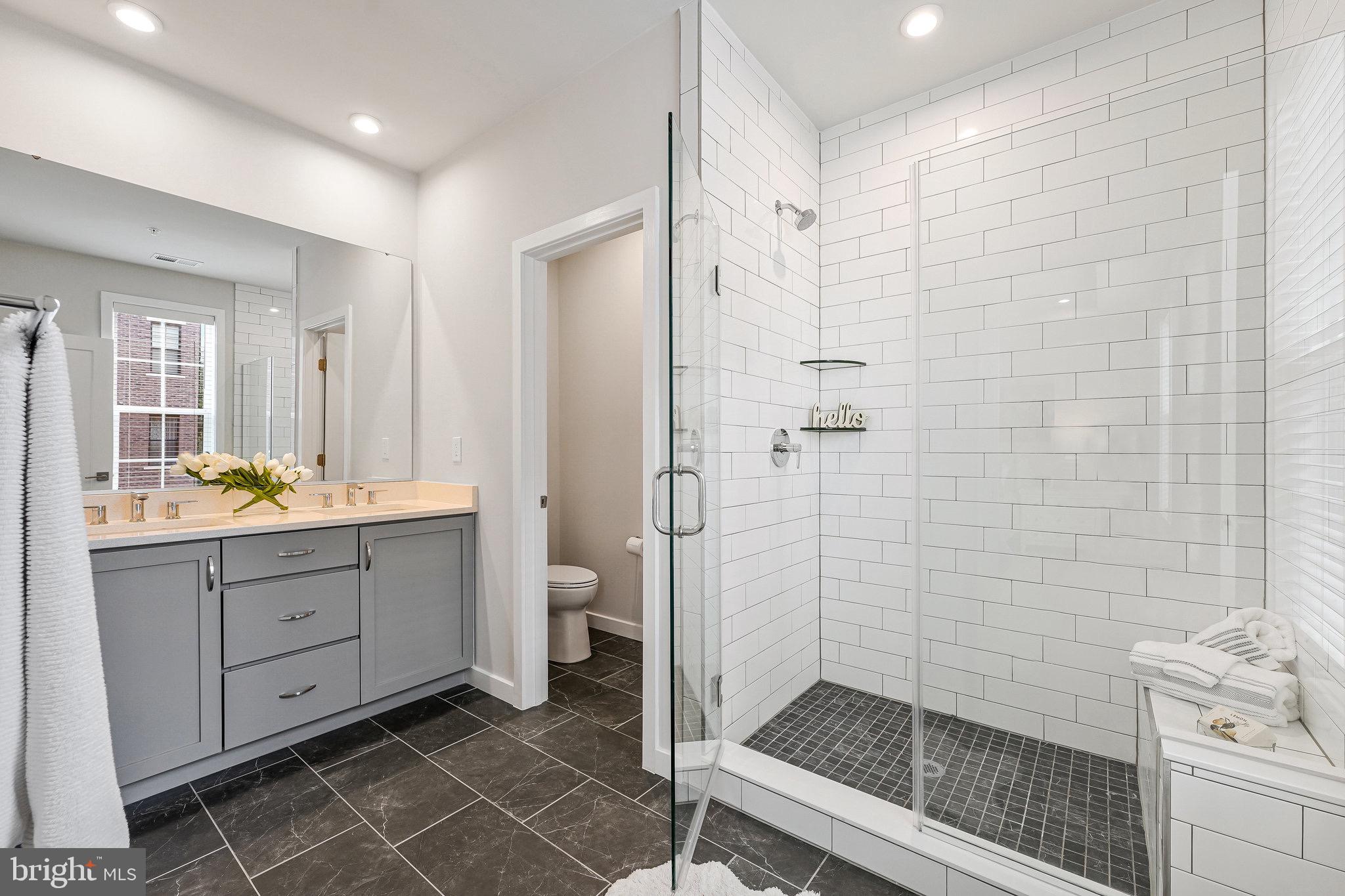 7405 BACKETT WOOD TERRACE 1303