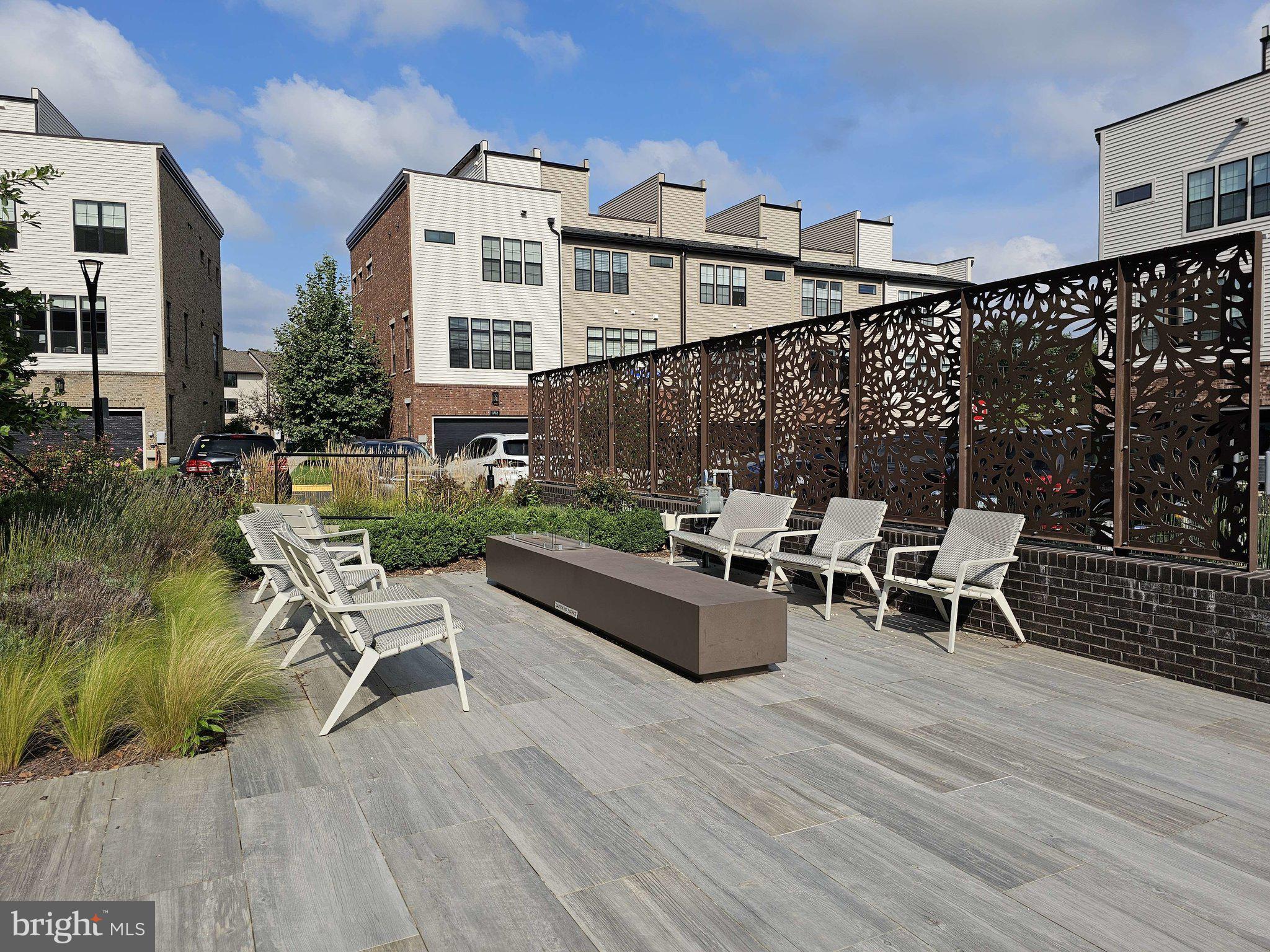 7405 BACKETT WOOD TERRACE 1303