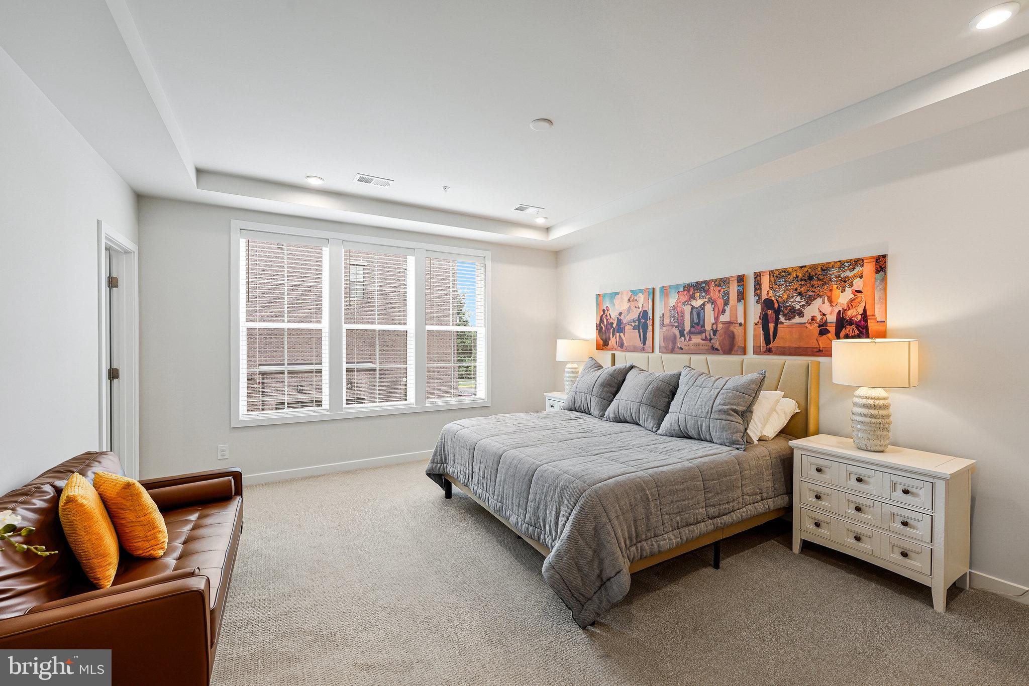 7405 BACKETT WOOD TERRACE 1303