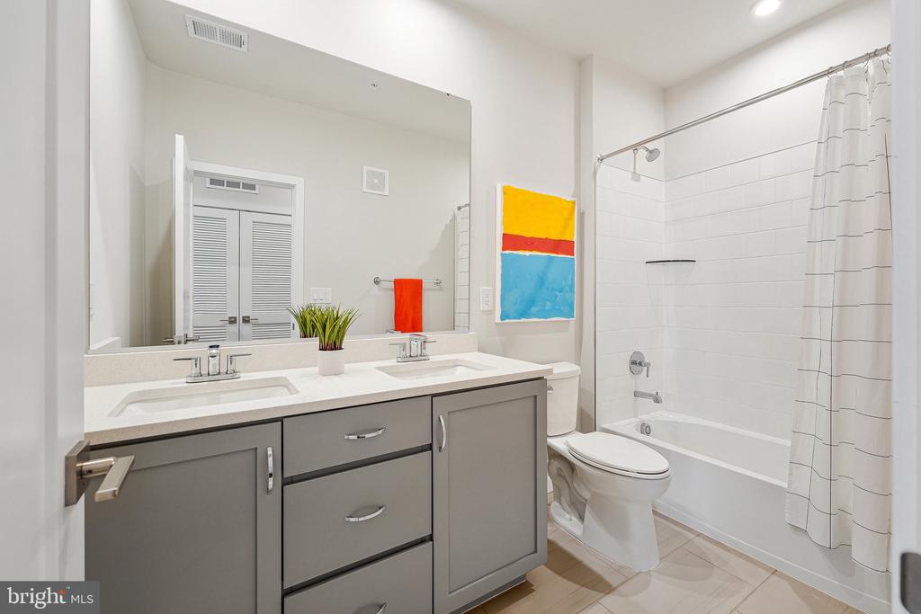 7405 BACKETT WOOD TERRACE 1303