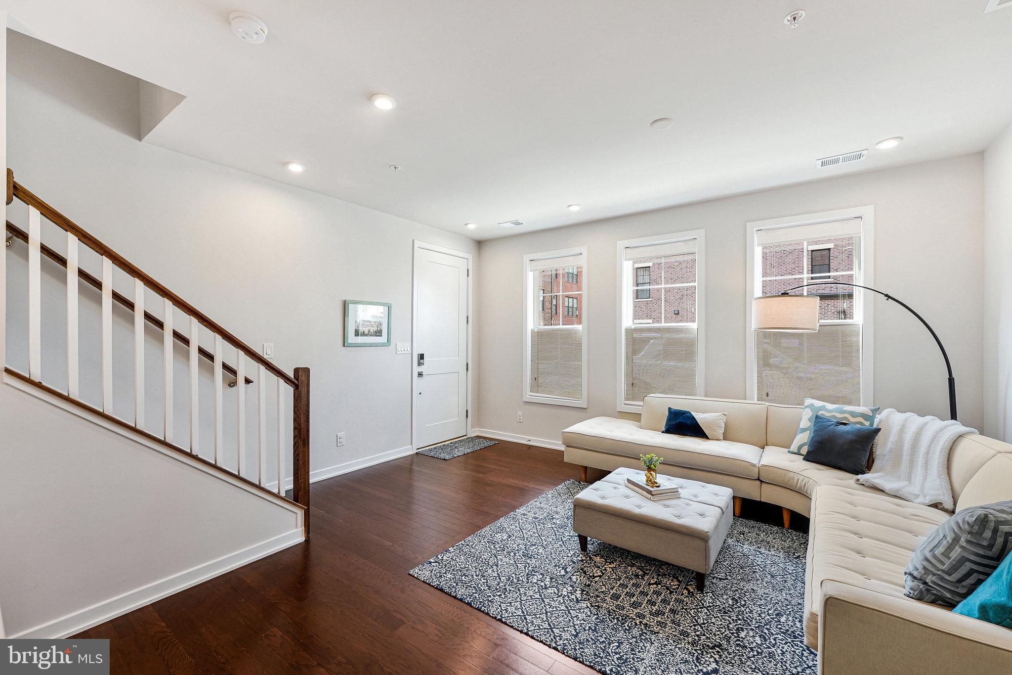 7405 BACKETT WOOD TERRACE 1303