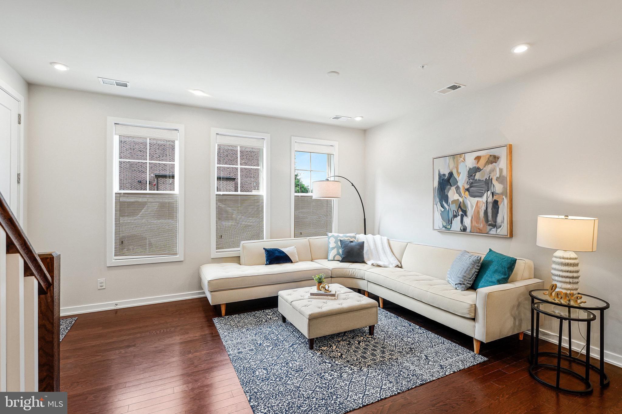 7405 BACKETT WOOD TERRACE 1303