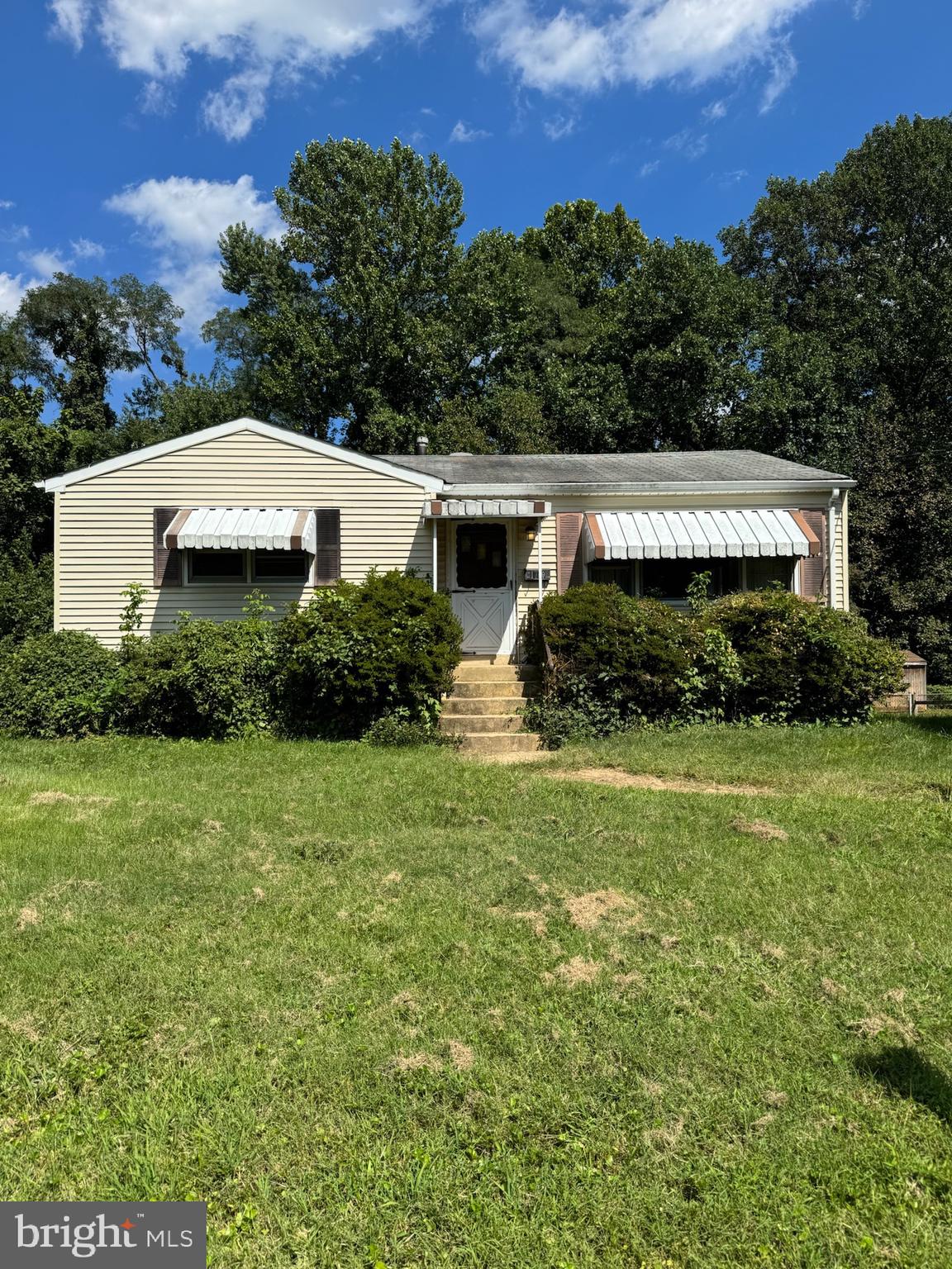 1729 OLNEY ROAD