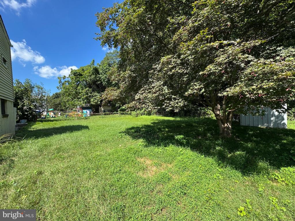 1729 OLNEY ROAD