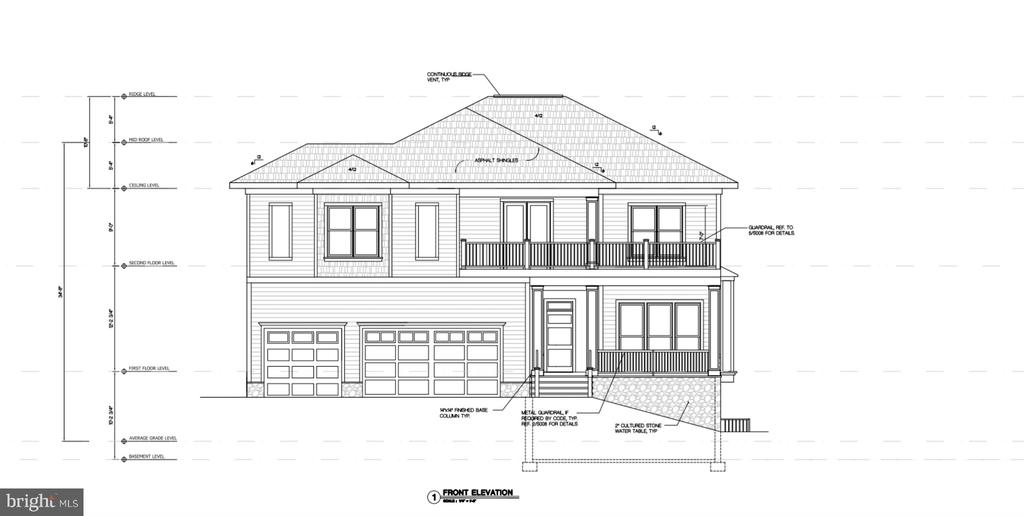 1912 ANDERSON ROAD
