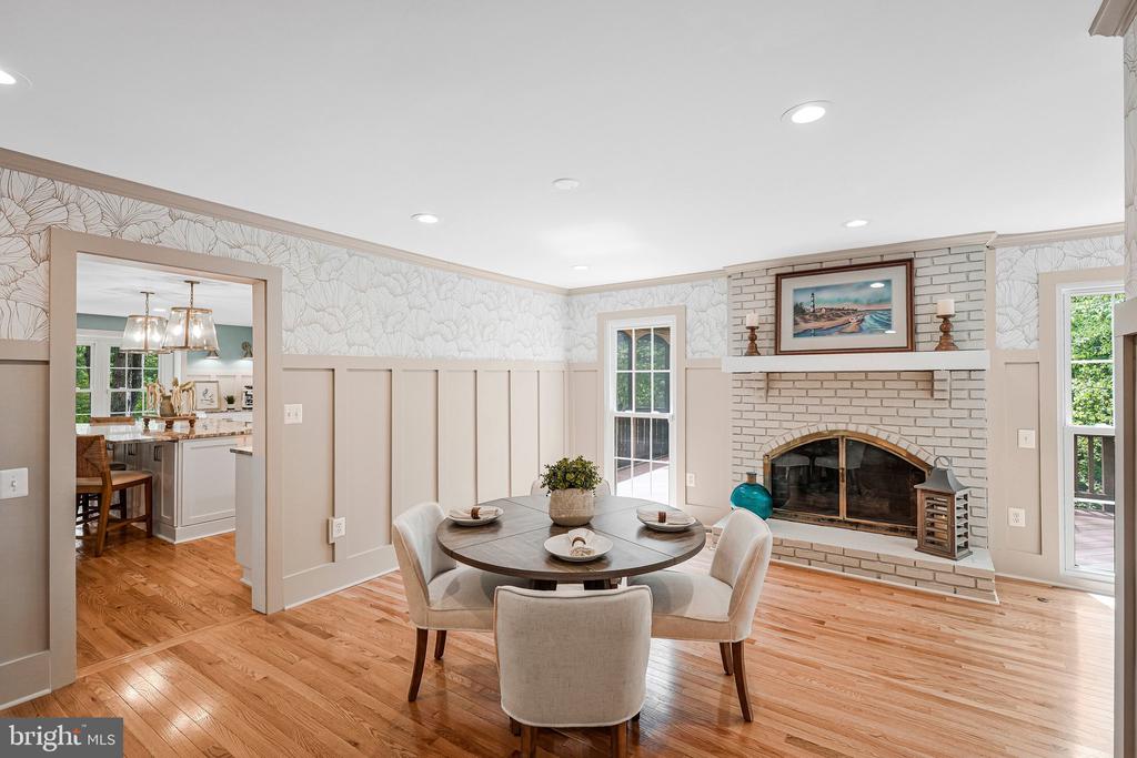 10719 OAKENSHAW COURT