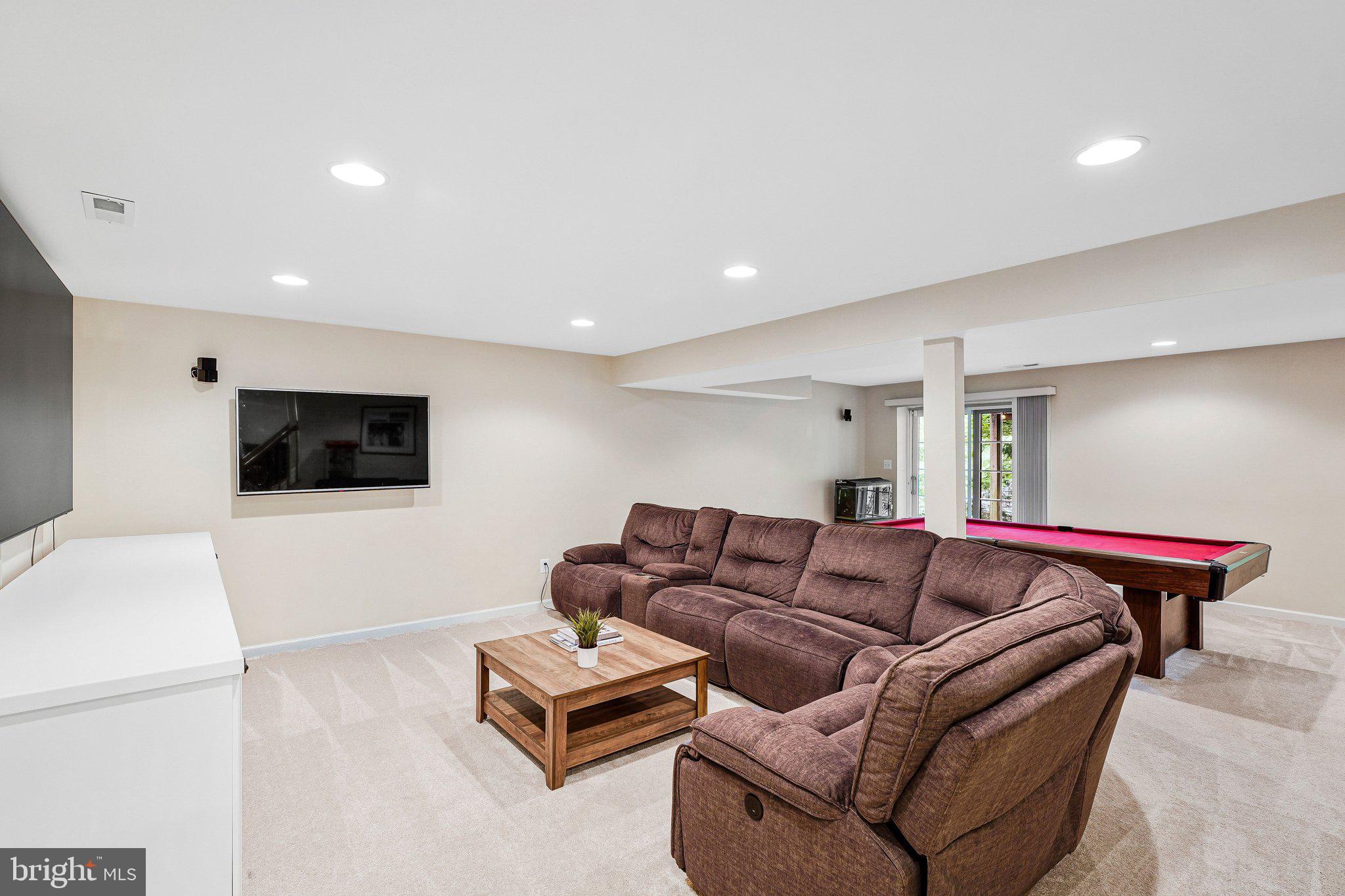 10719 OAKENSHAW COURT