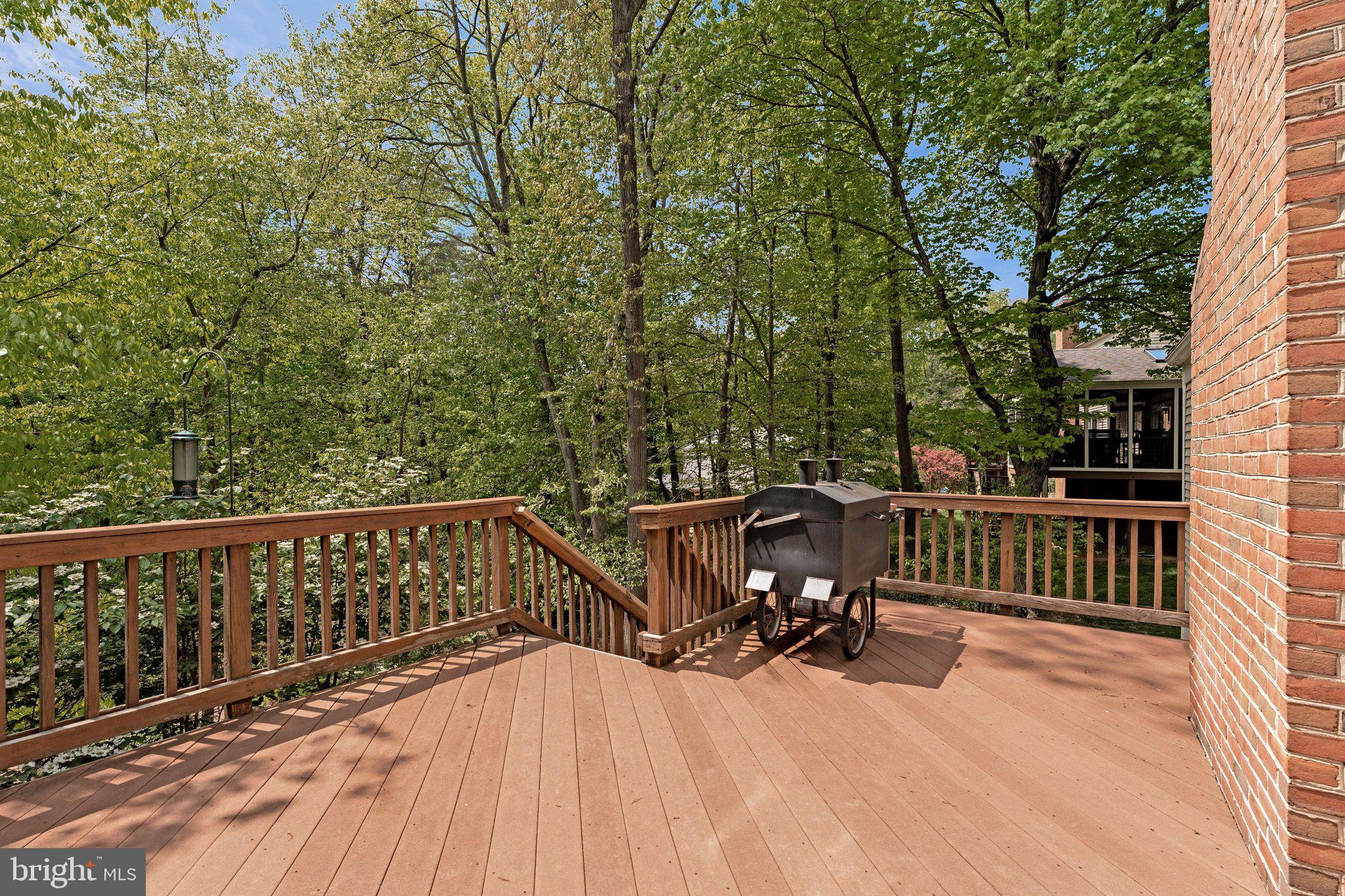 10719 OAKENSHAW COURT