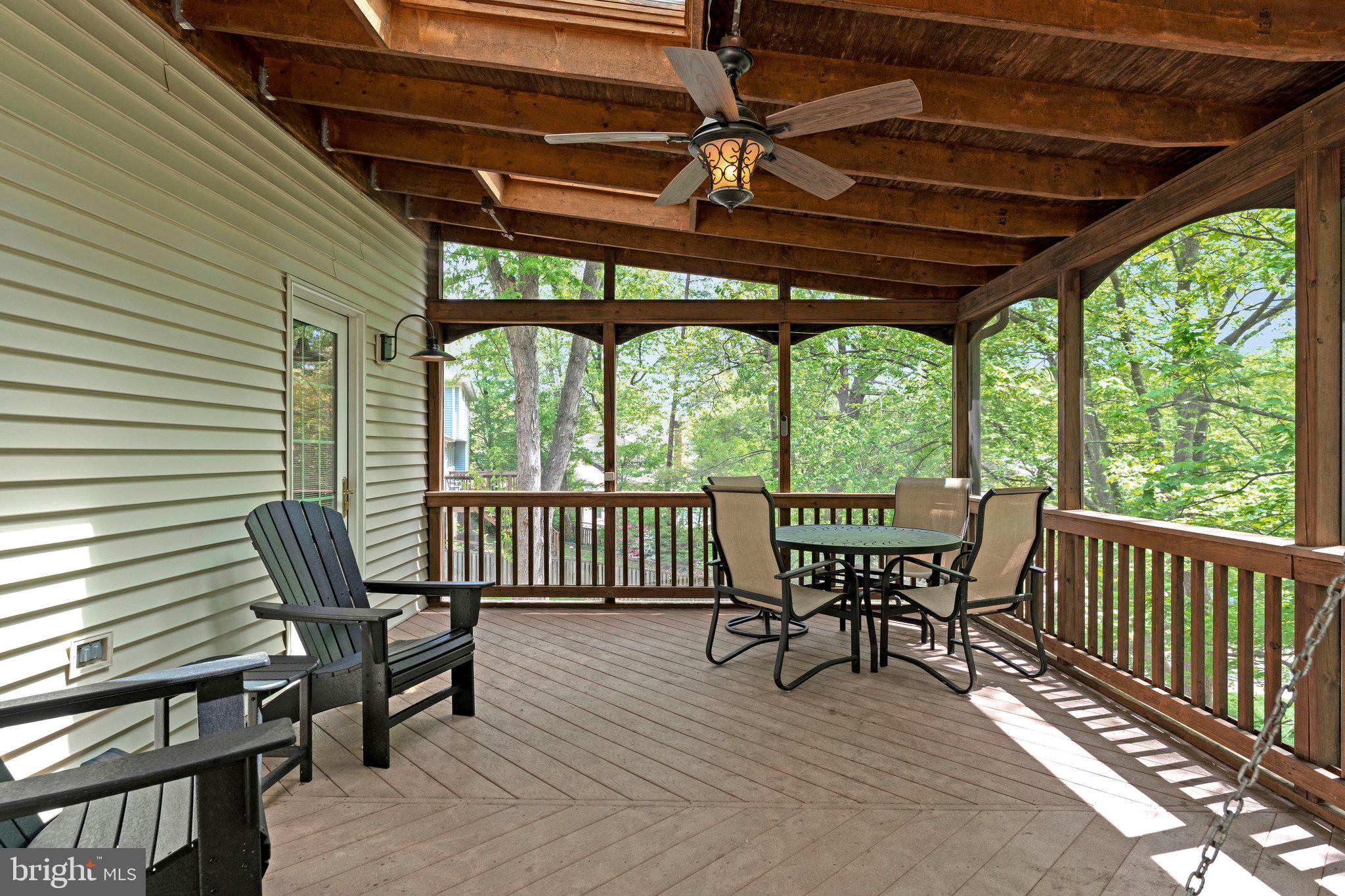 10719 OAKENSHAW COURT