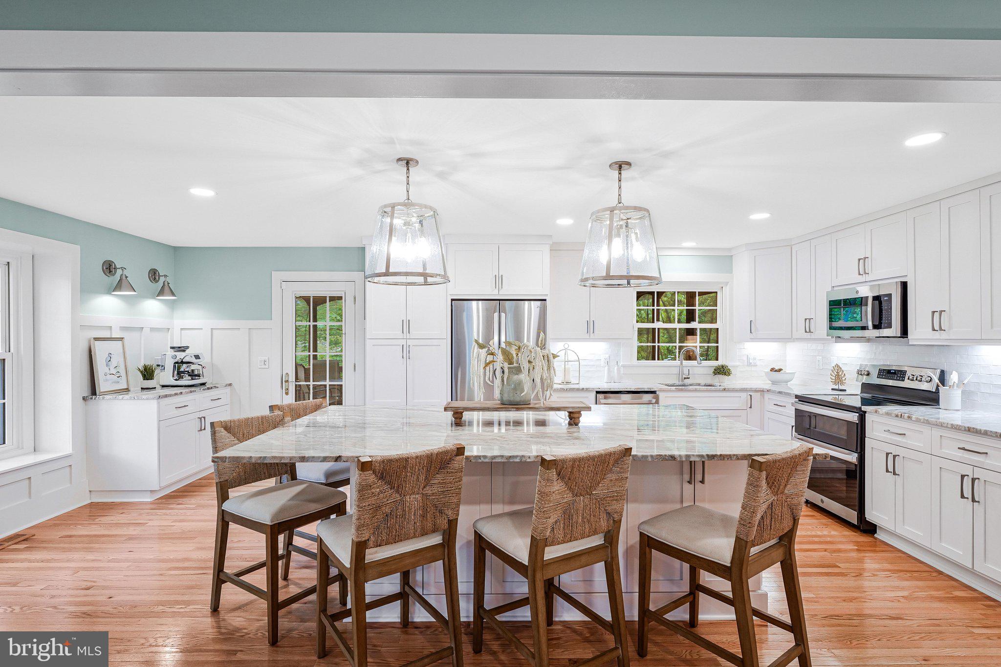 10719 OAKENSHAW COURT