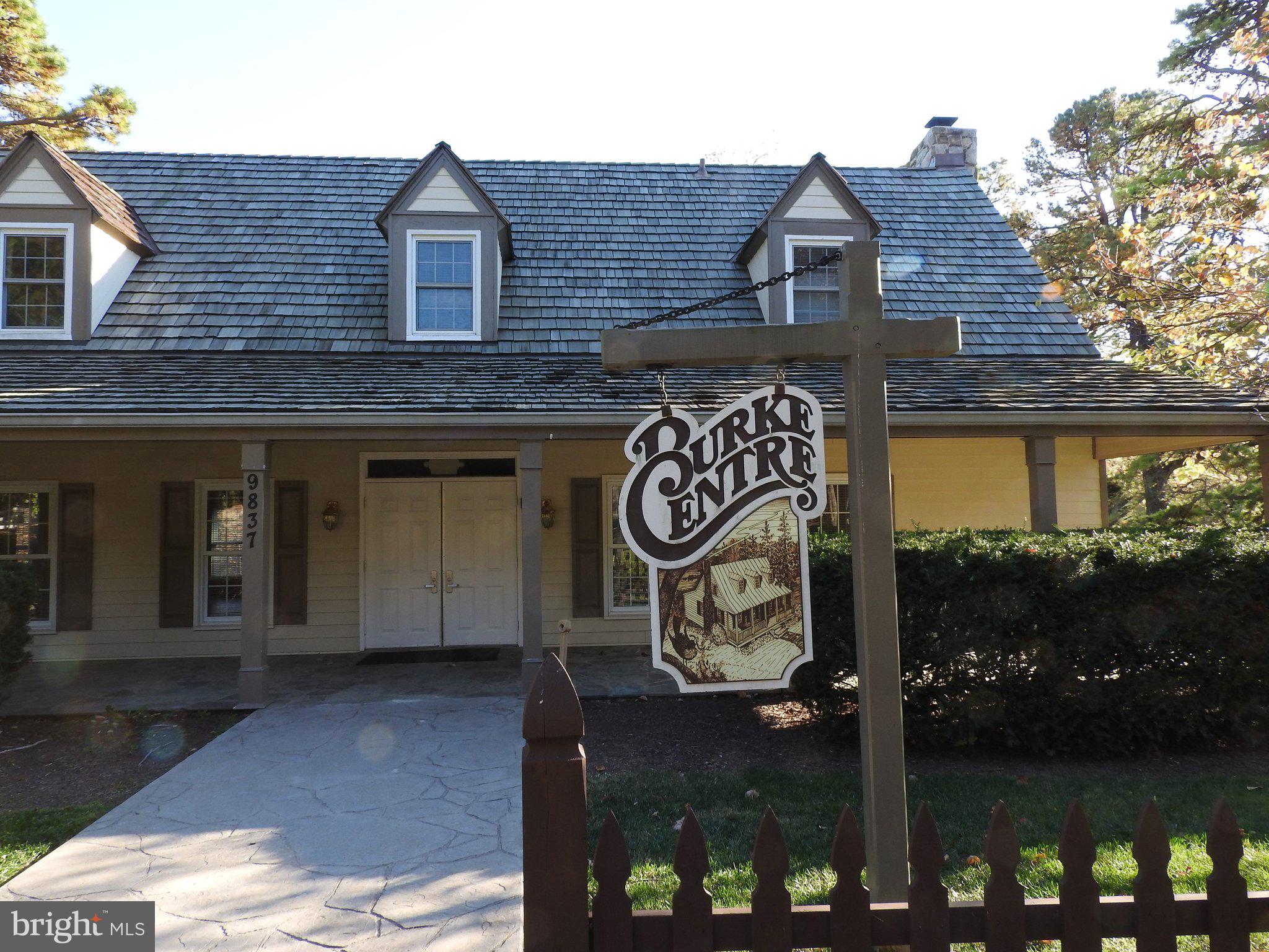 10719 OAKENSHAW COURT