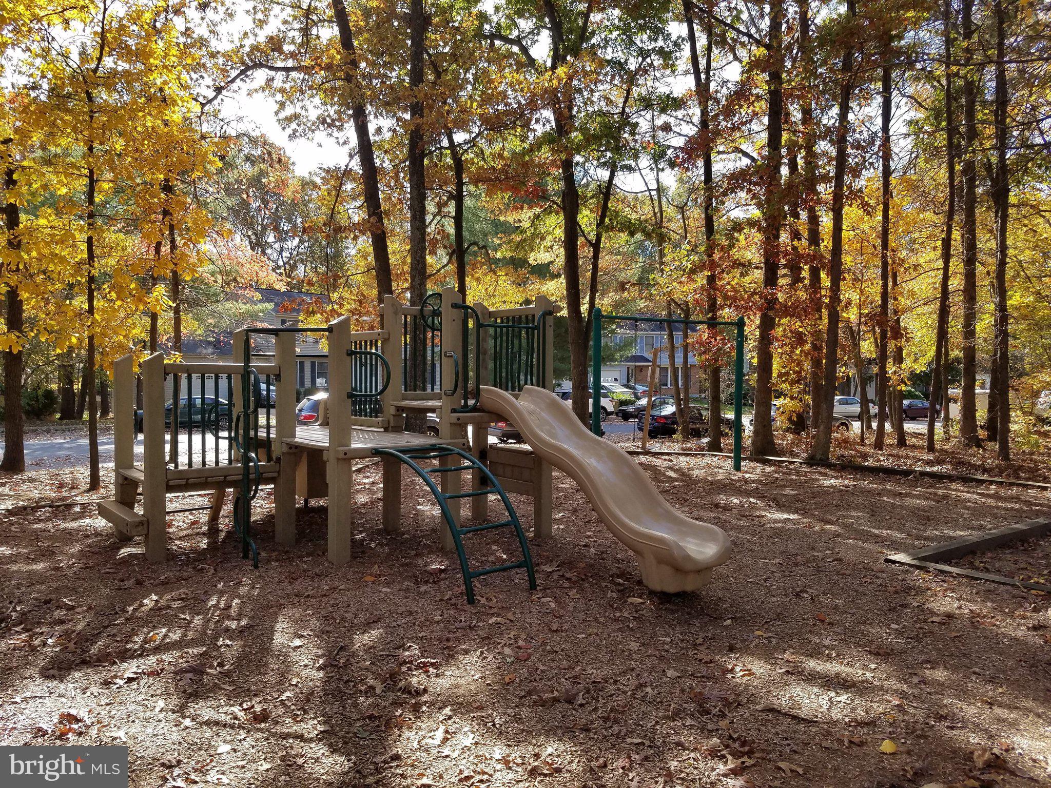 10719 OAKENSHAW COURT