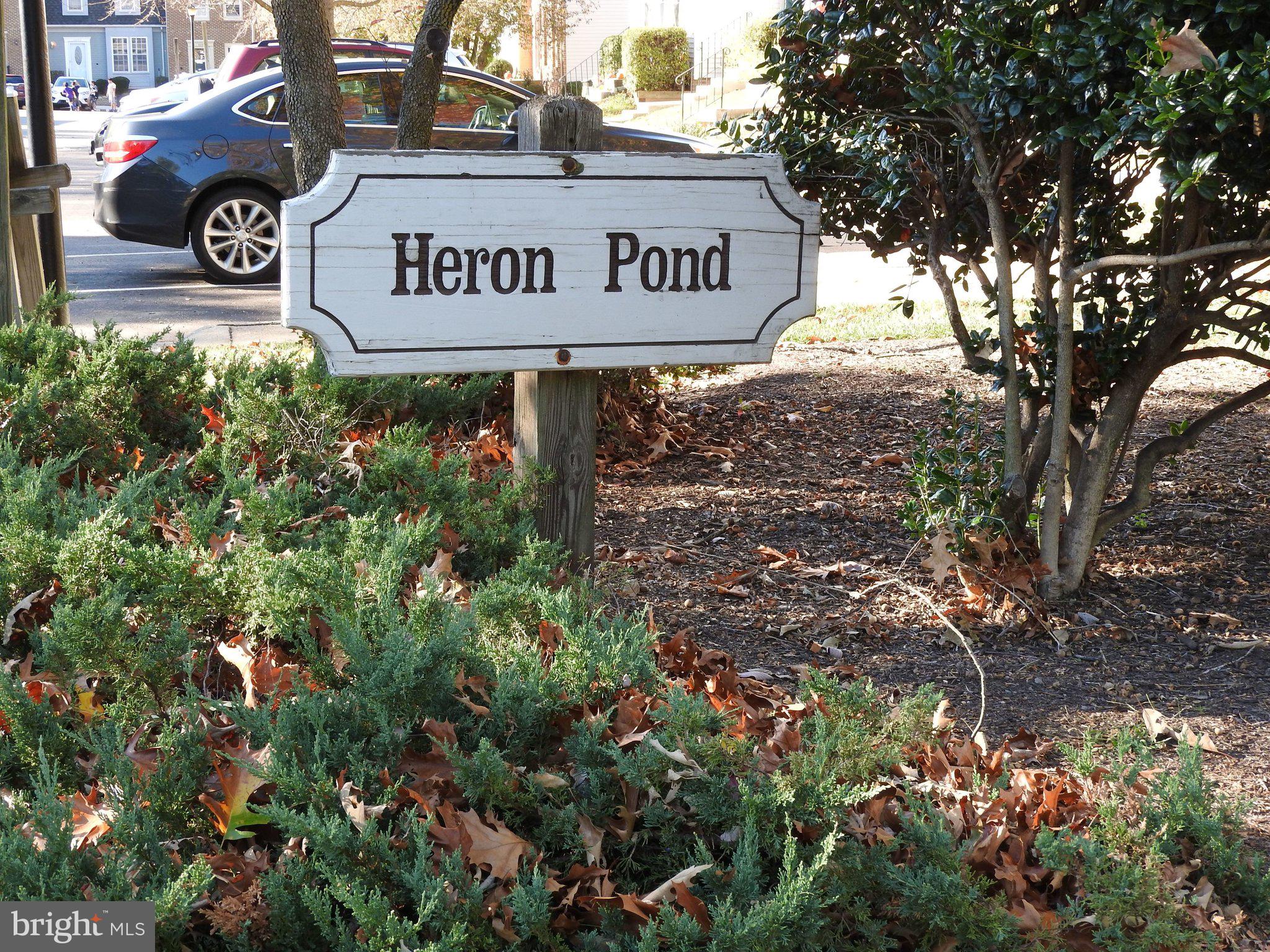 10719 OAKENSHAW COURT