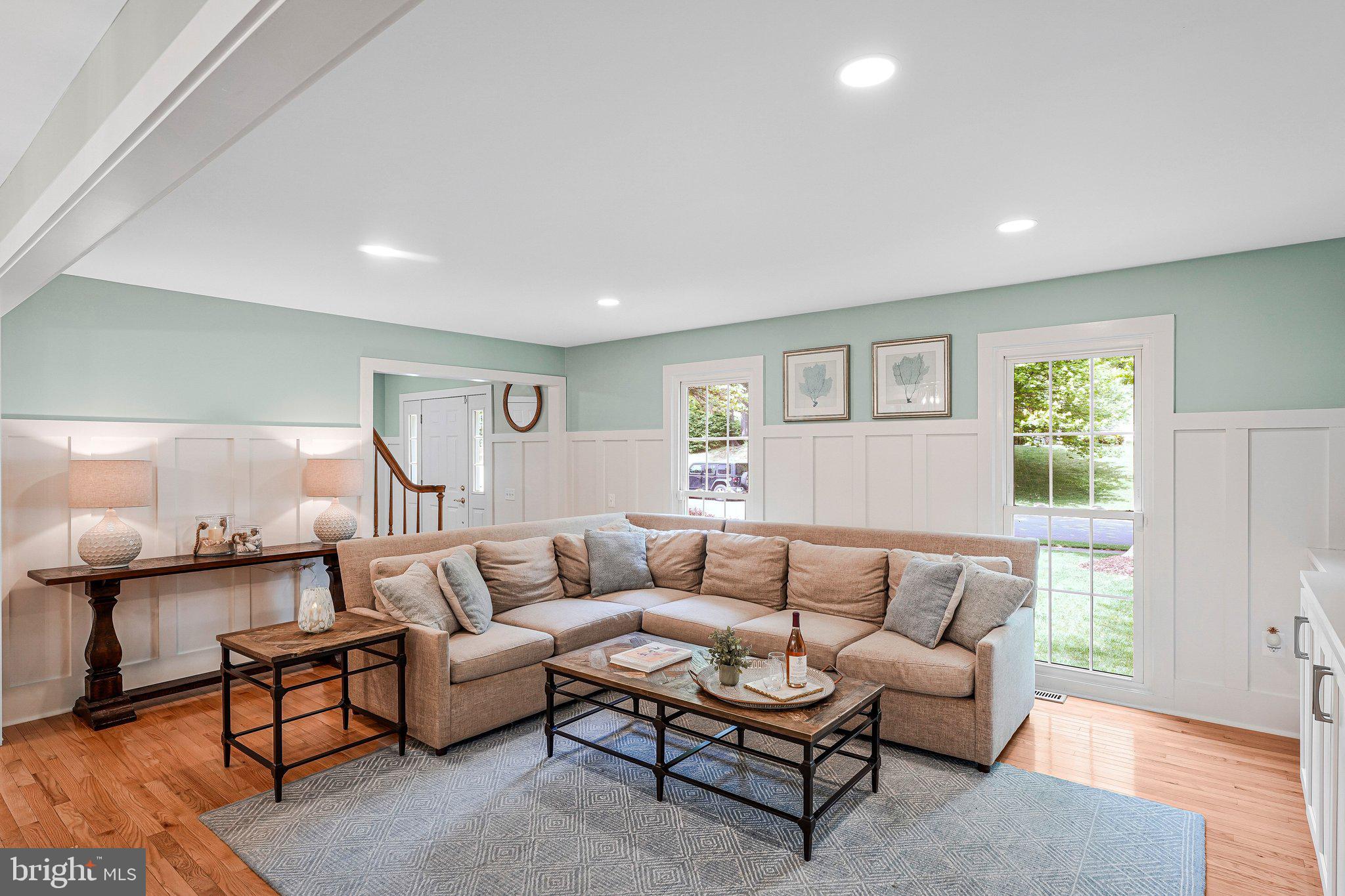 10719 OAKENSHAW COURT