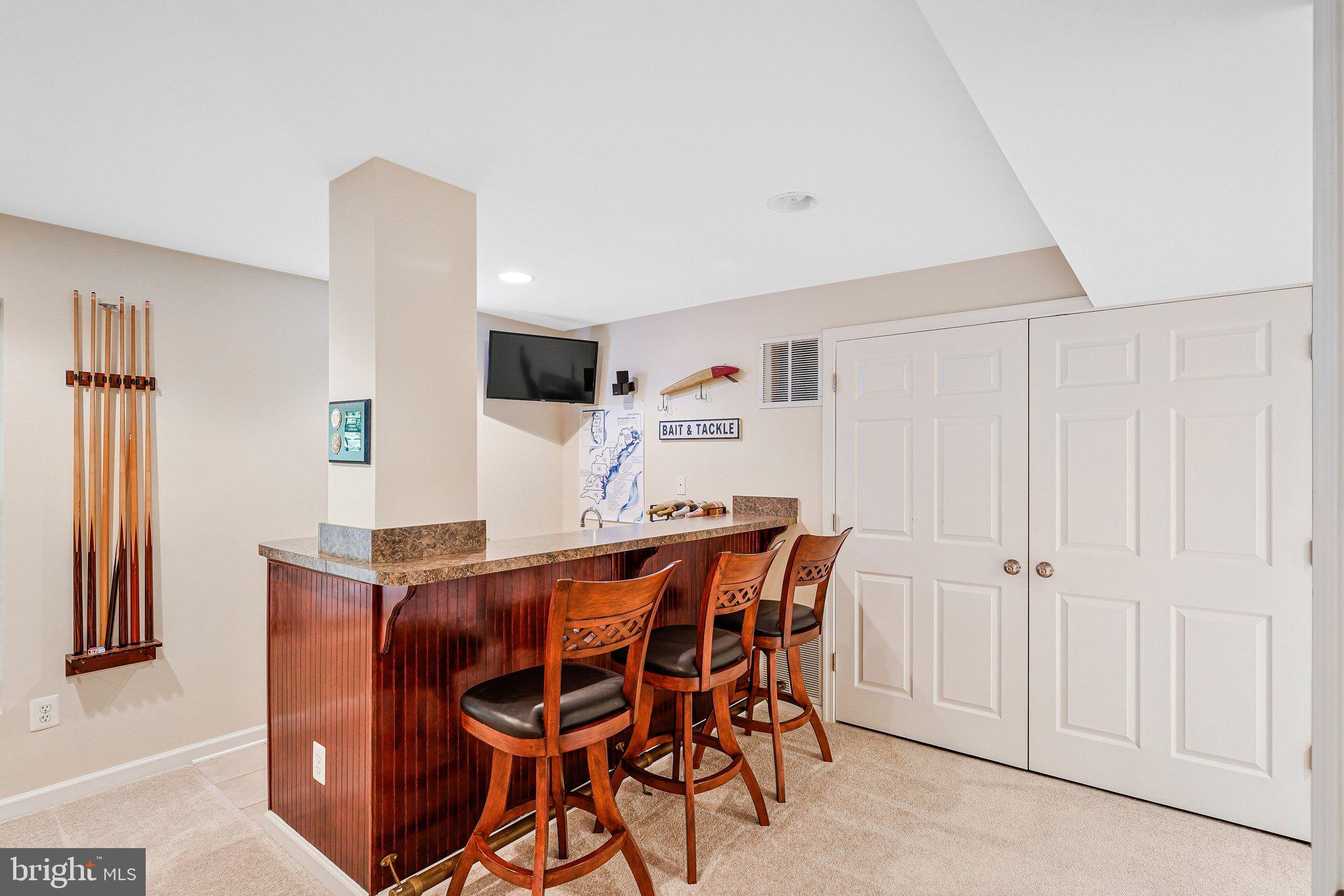 10719 OAKENSHAW COURT