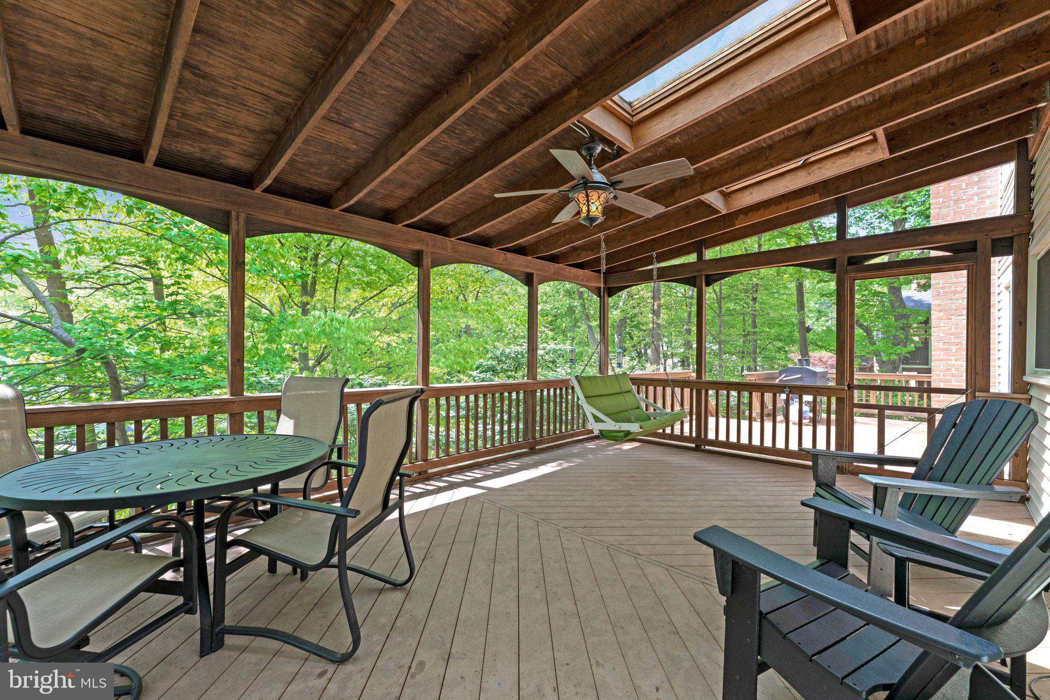 10719 OAKENSHAW COURT