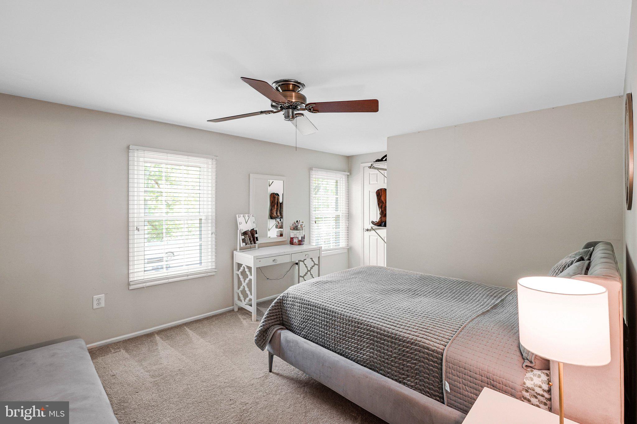 10719 OAKENSHAW COURT