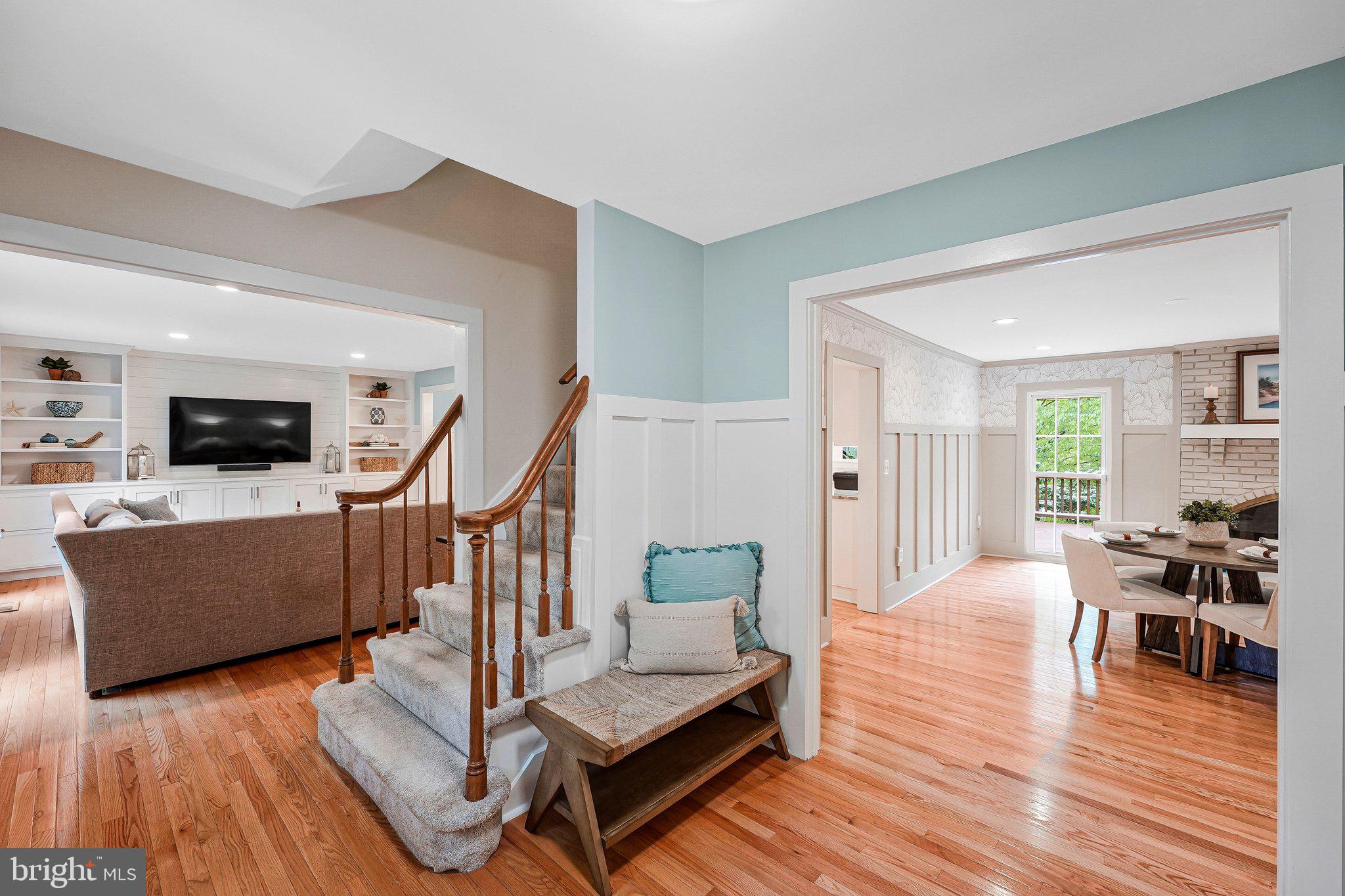 10719 OAKENSHAW COURT