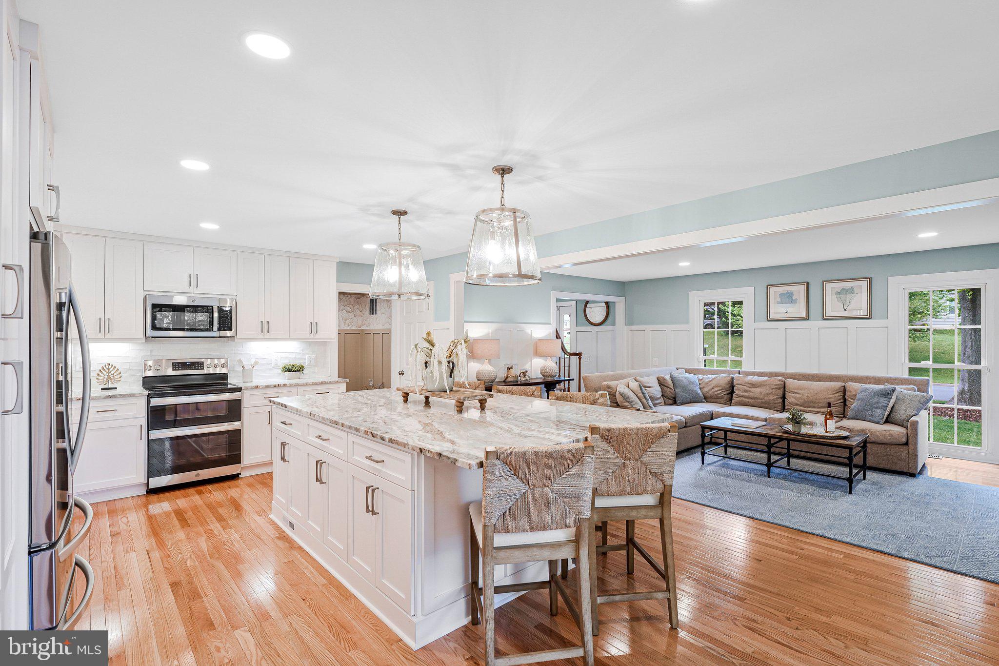 10719 OAKENSHAW COURT