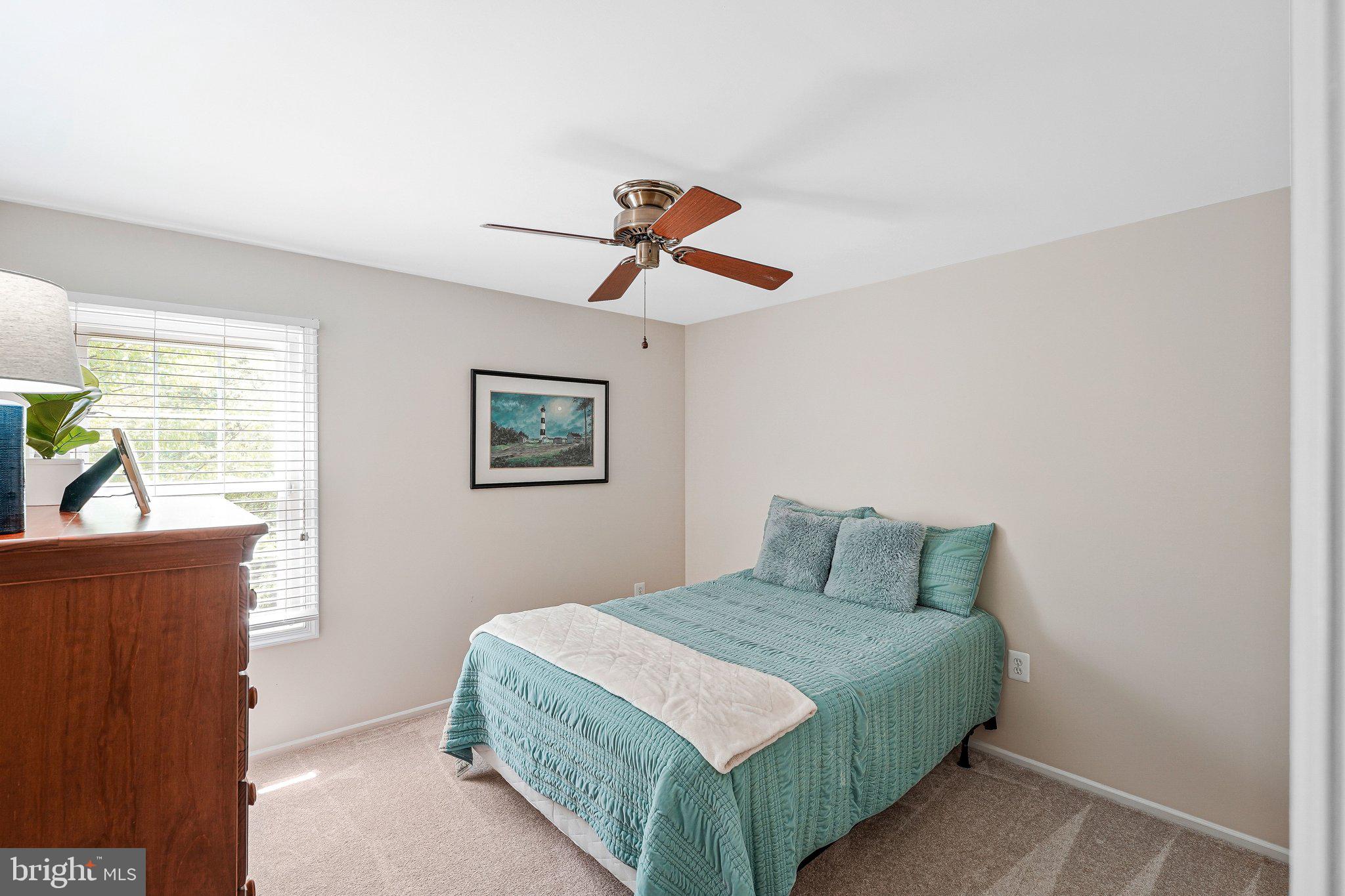 10719 OAKENSHAW COURT