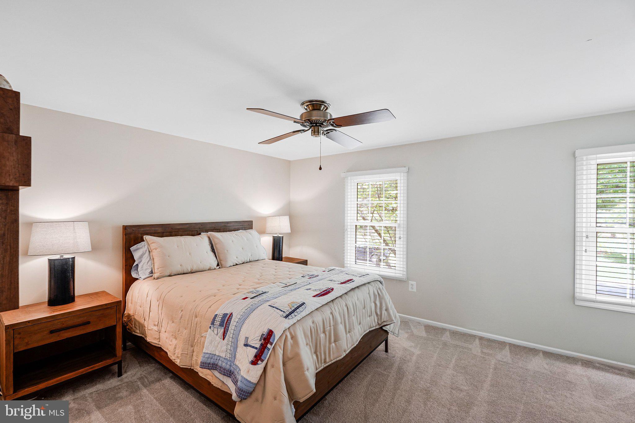 10719 OAKENSHAW COURT