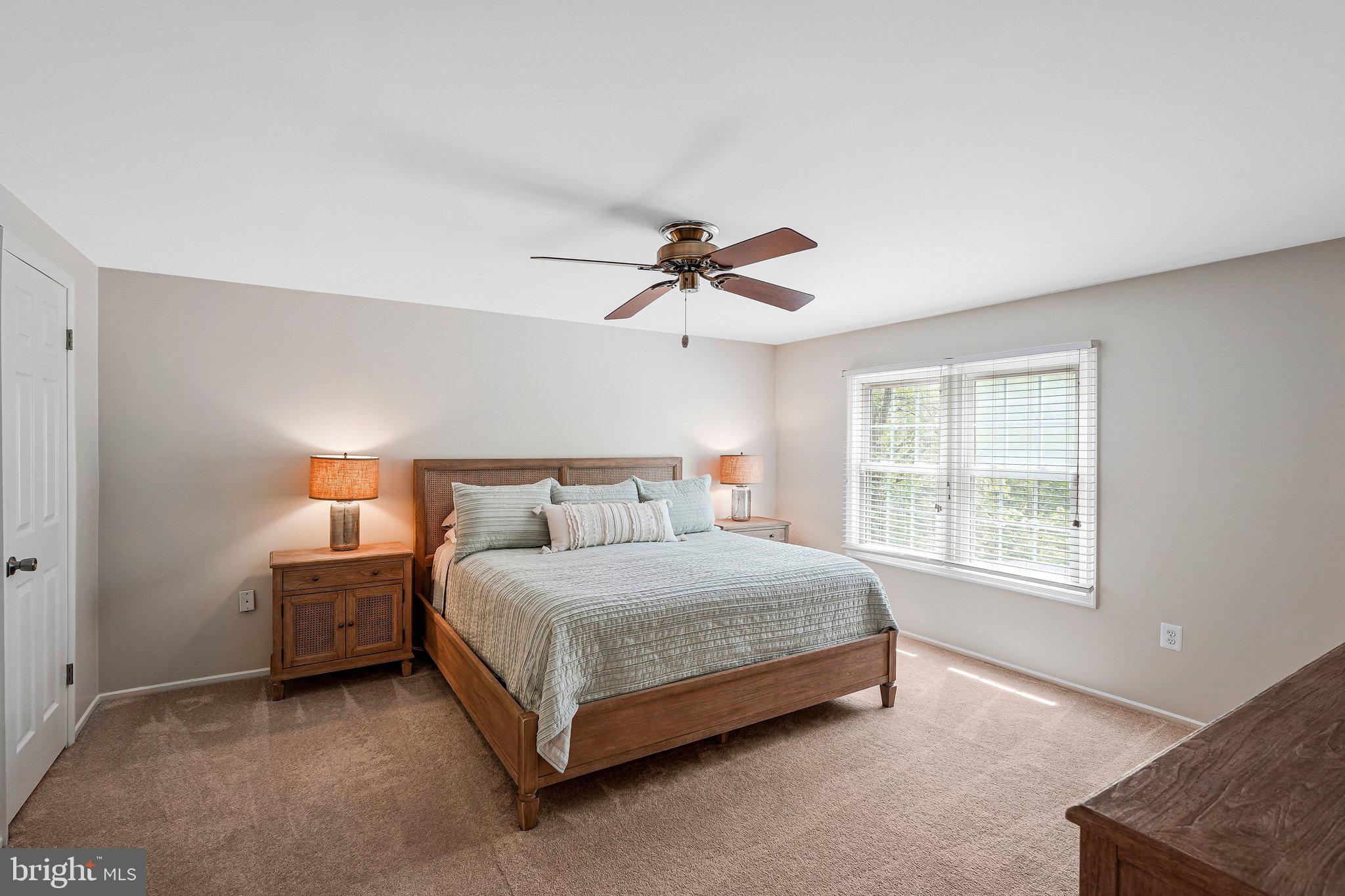 10719 OAKENSHAW COURT