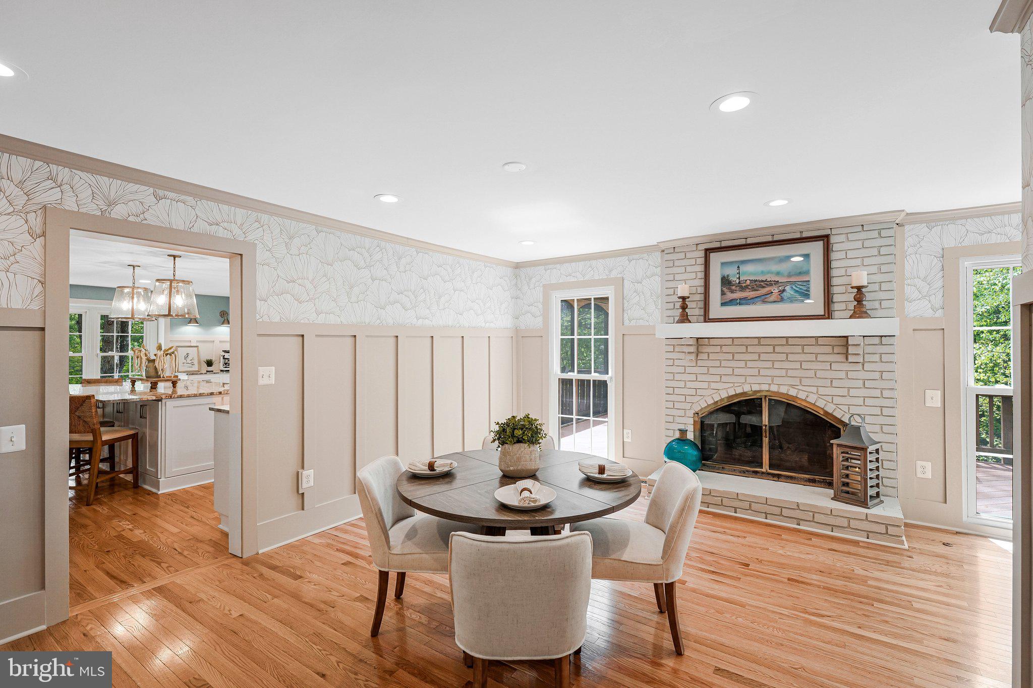 10719 OAKENSHAW COURT