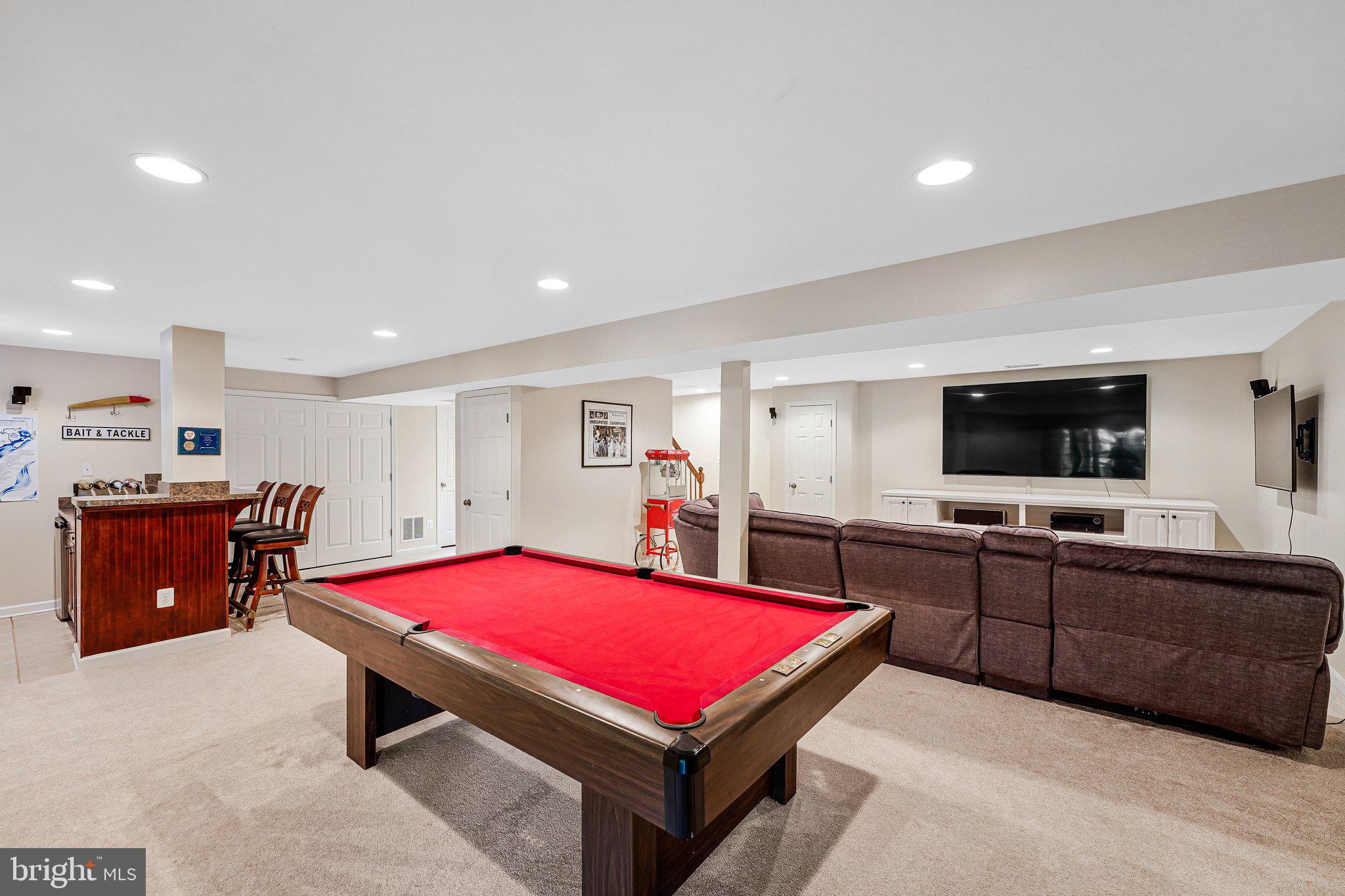 10719 OAKENSHAW COURT