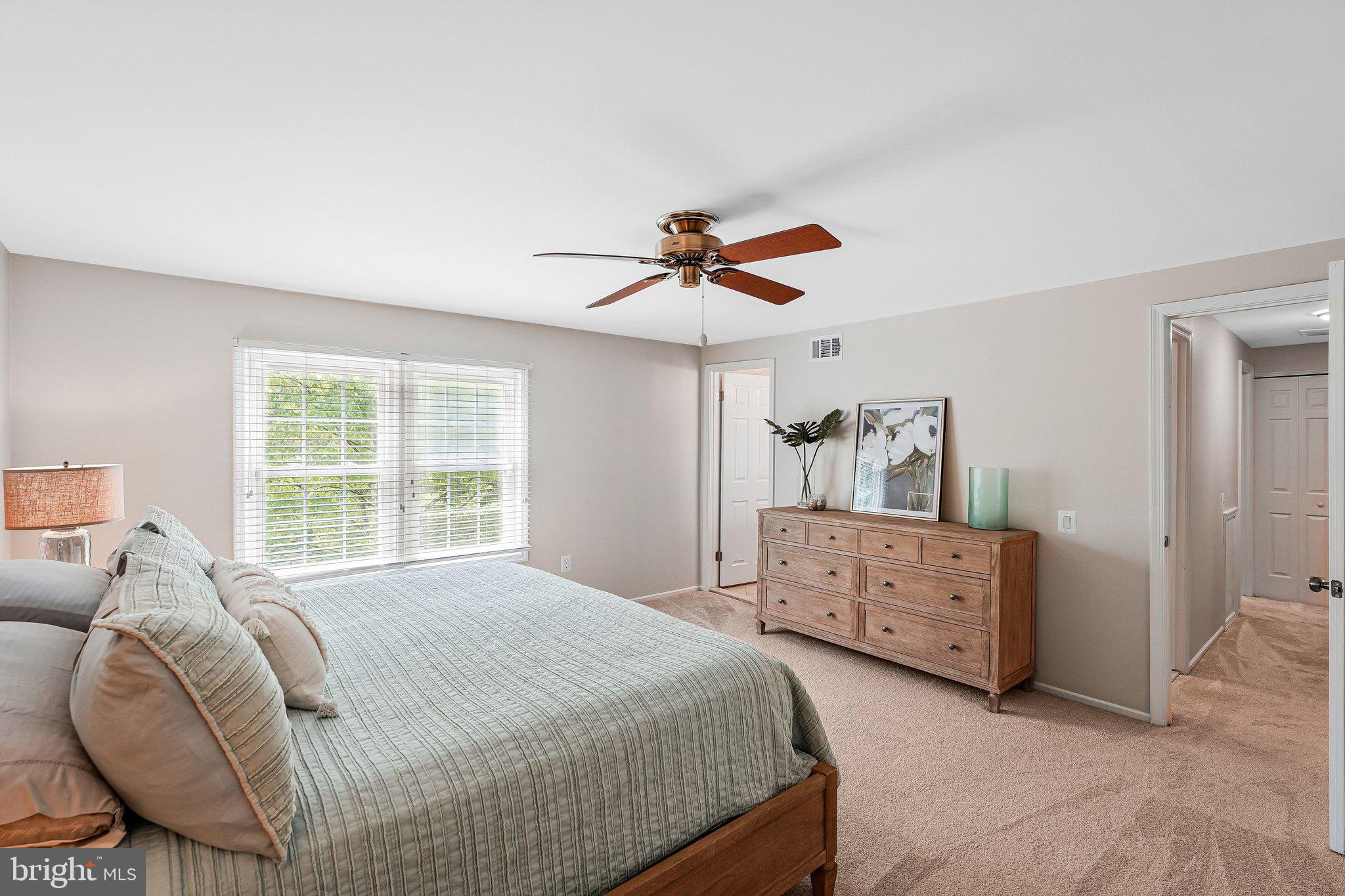 10719 OAKENSHAW COURT