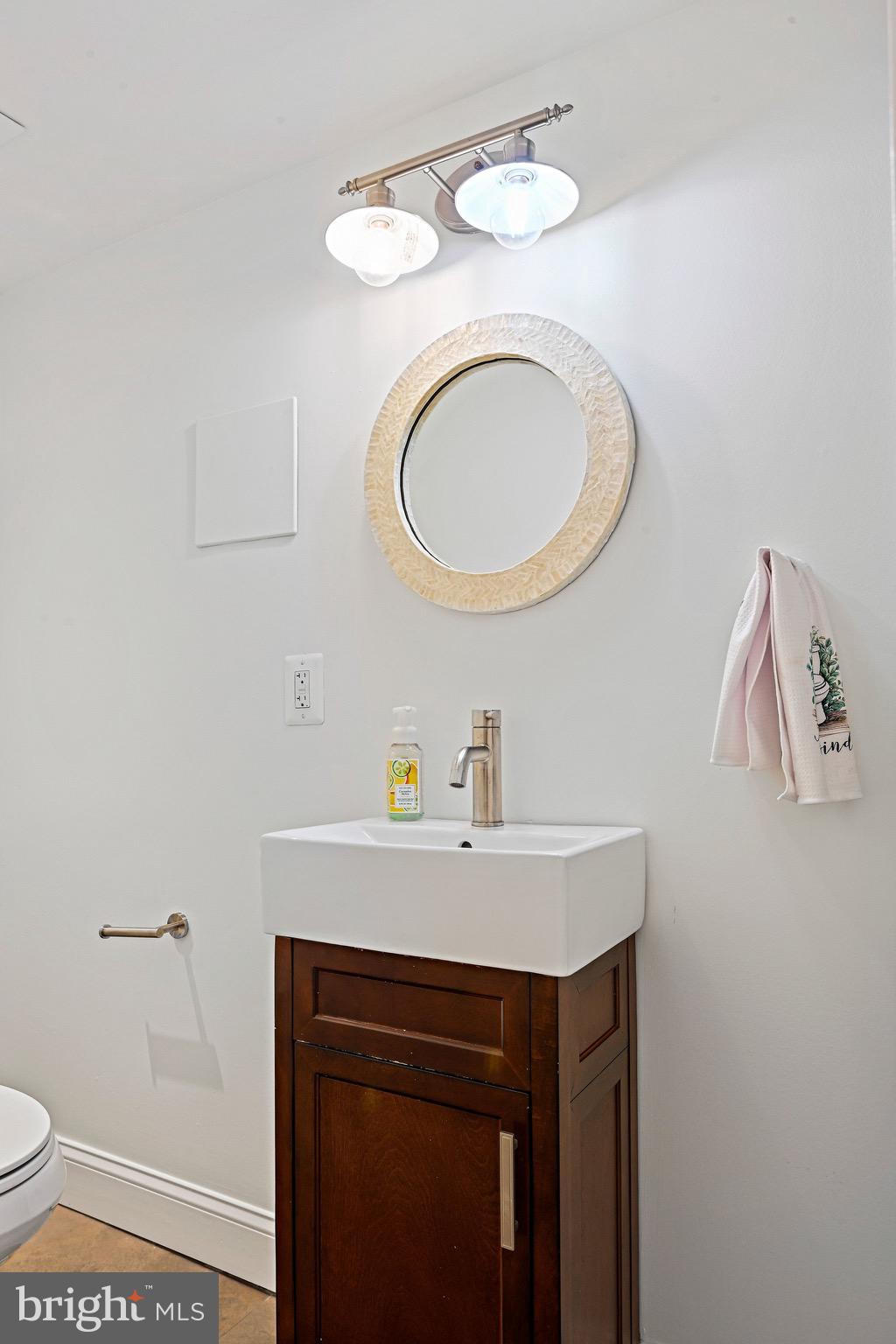 12527 CHASBARB TERRACE