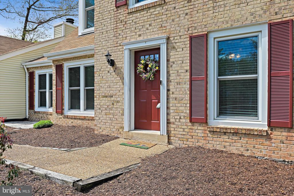 12527 CHASBARB TERRACE