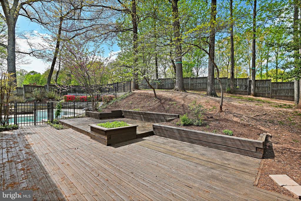 12527 CHASBARB TERRACE