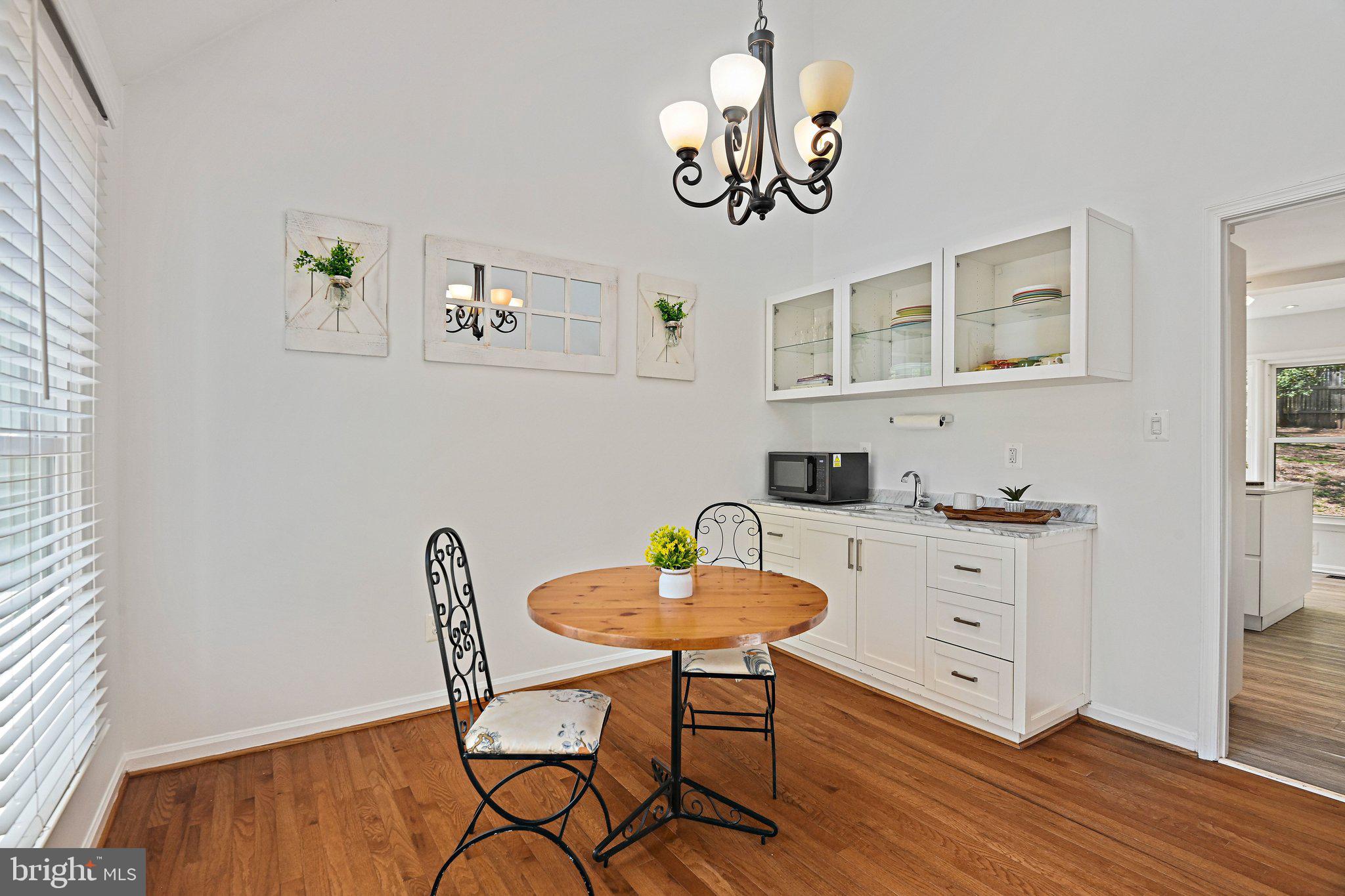 12527 CHASBARB TERRACE