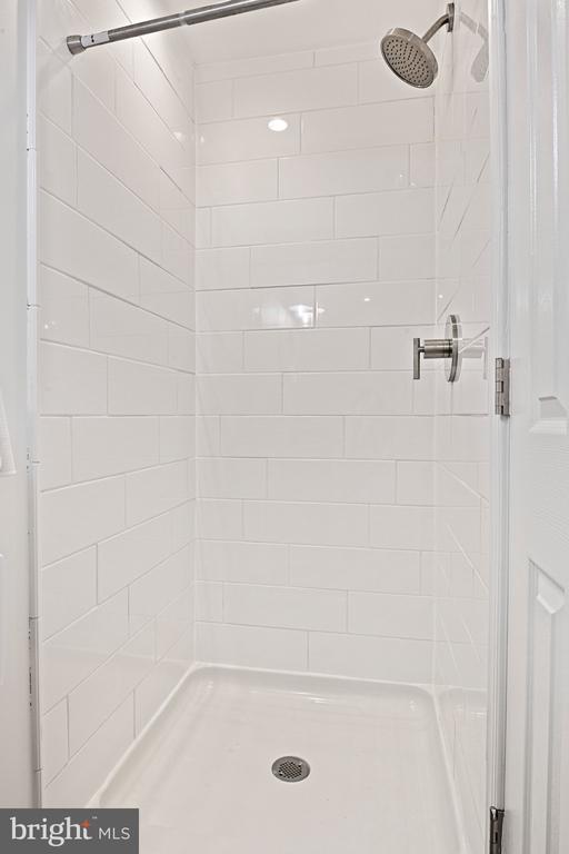 12527 CHASBARB TERRACE