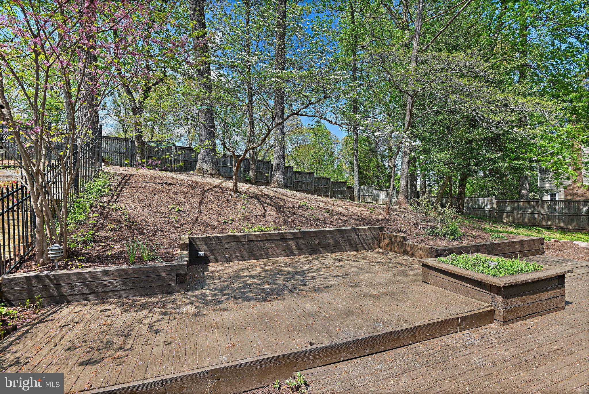 12527 CHASBARB TERRACE