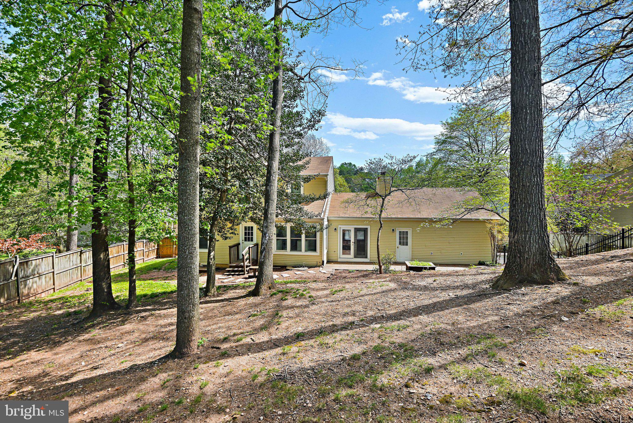 12527 CHASBARB TERRACE