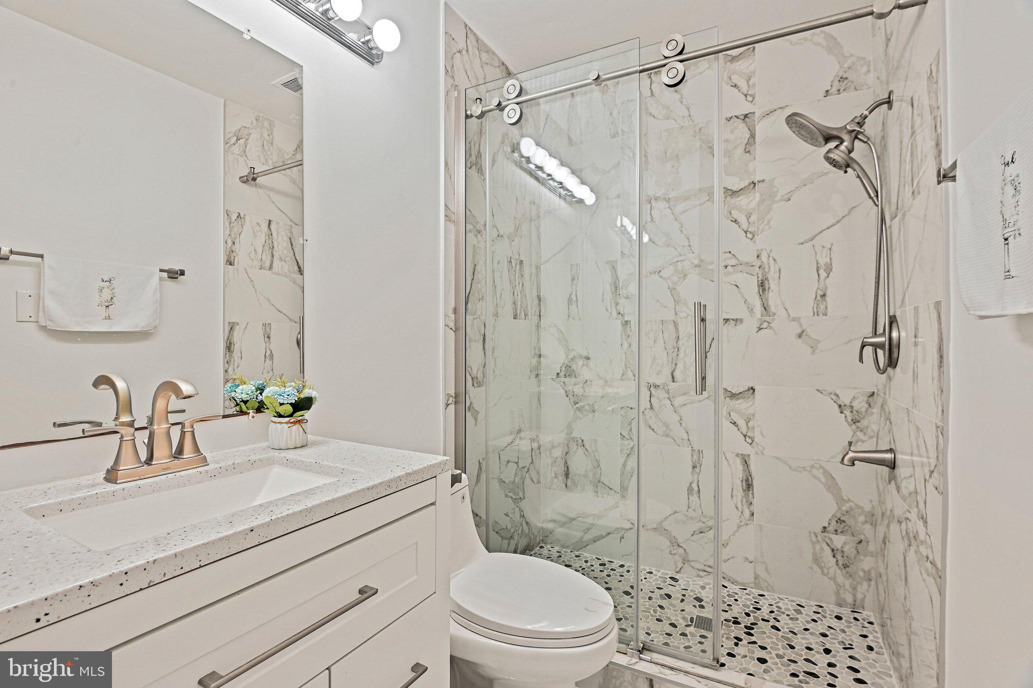 12527 CHASBARB TERRACE