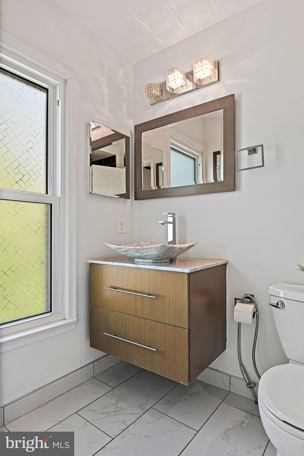 12527 CHASBARB TERRACE